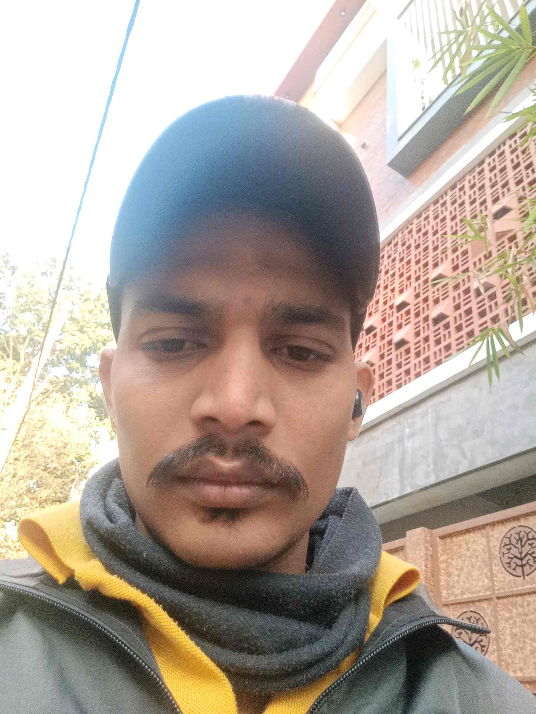 Narendra D.