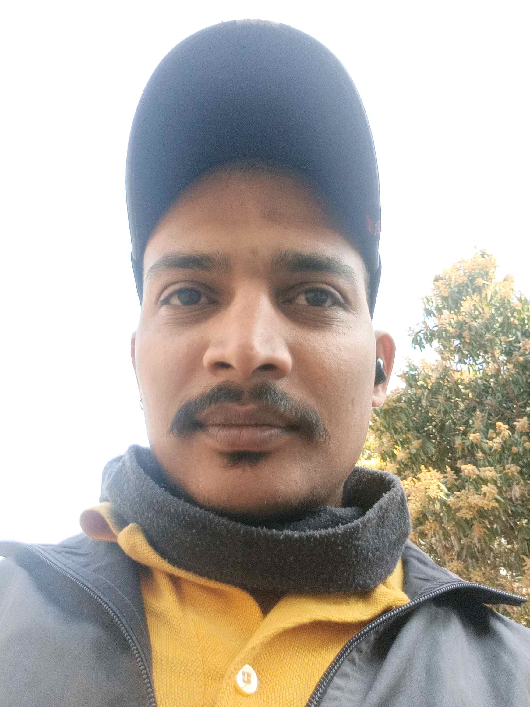 Narendra D.