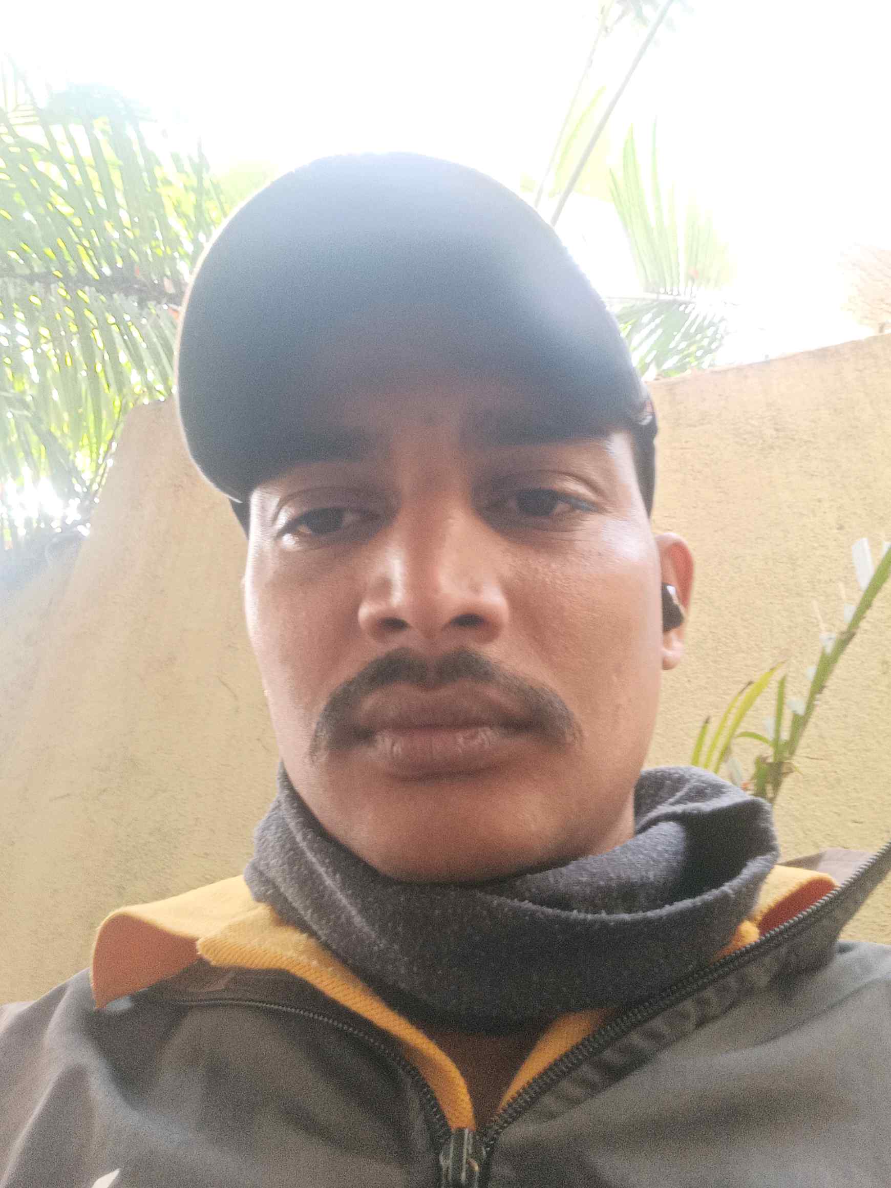 Narendra D.