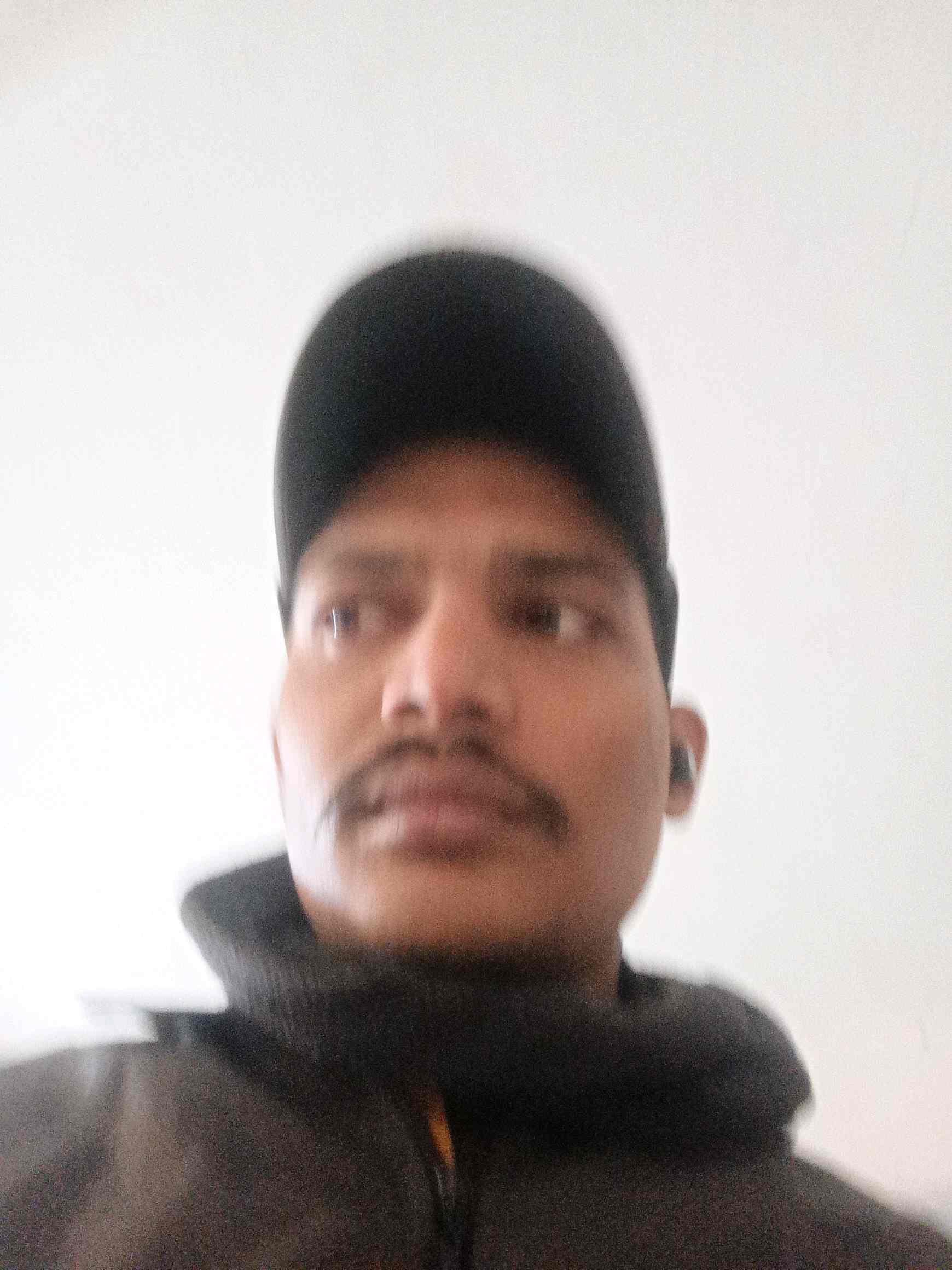Narendra D.