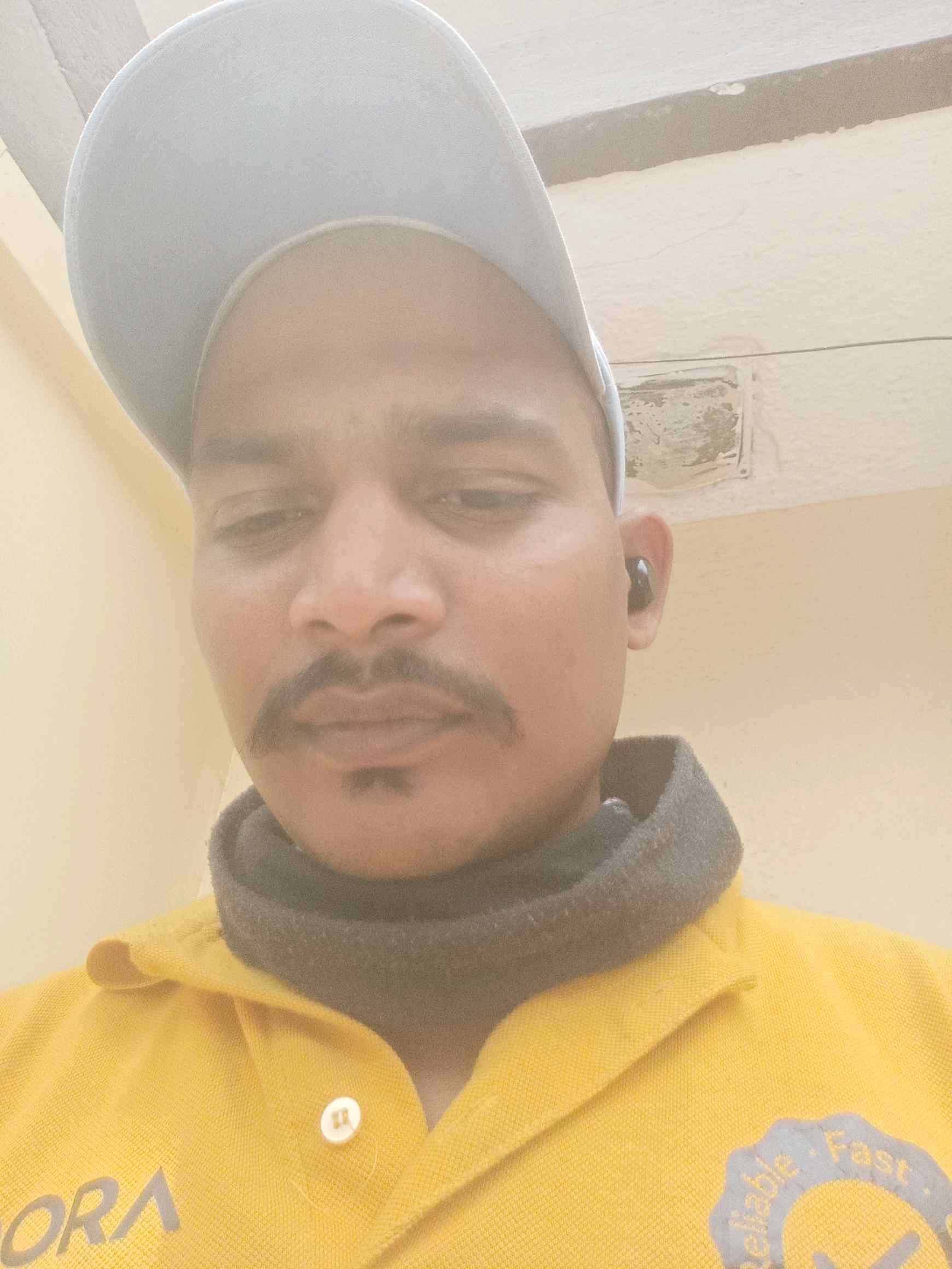 Narendra D.