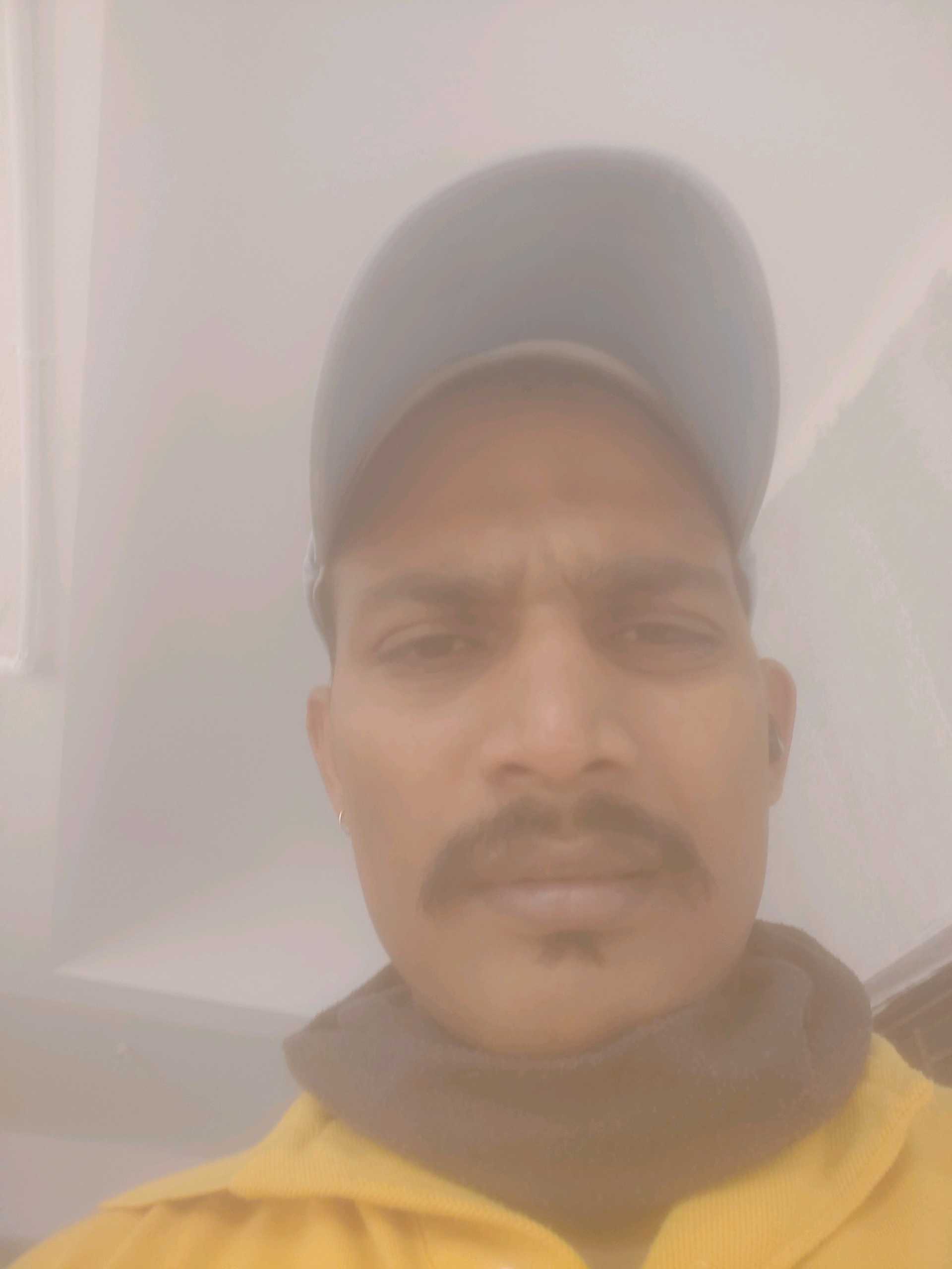 Narendra D.