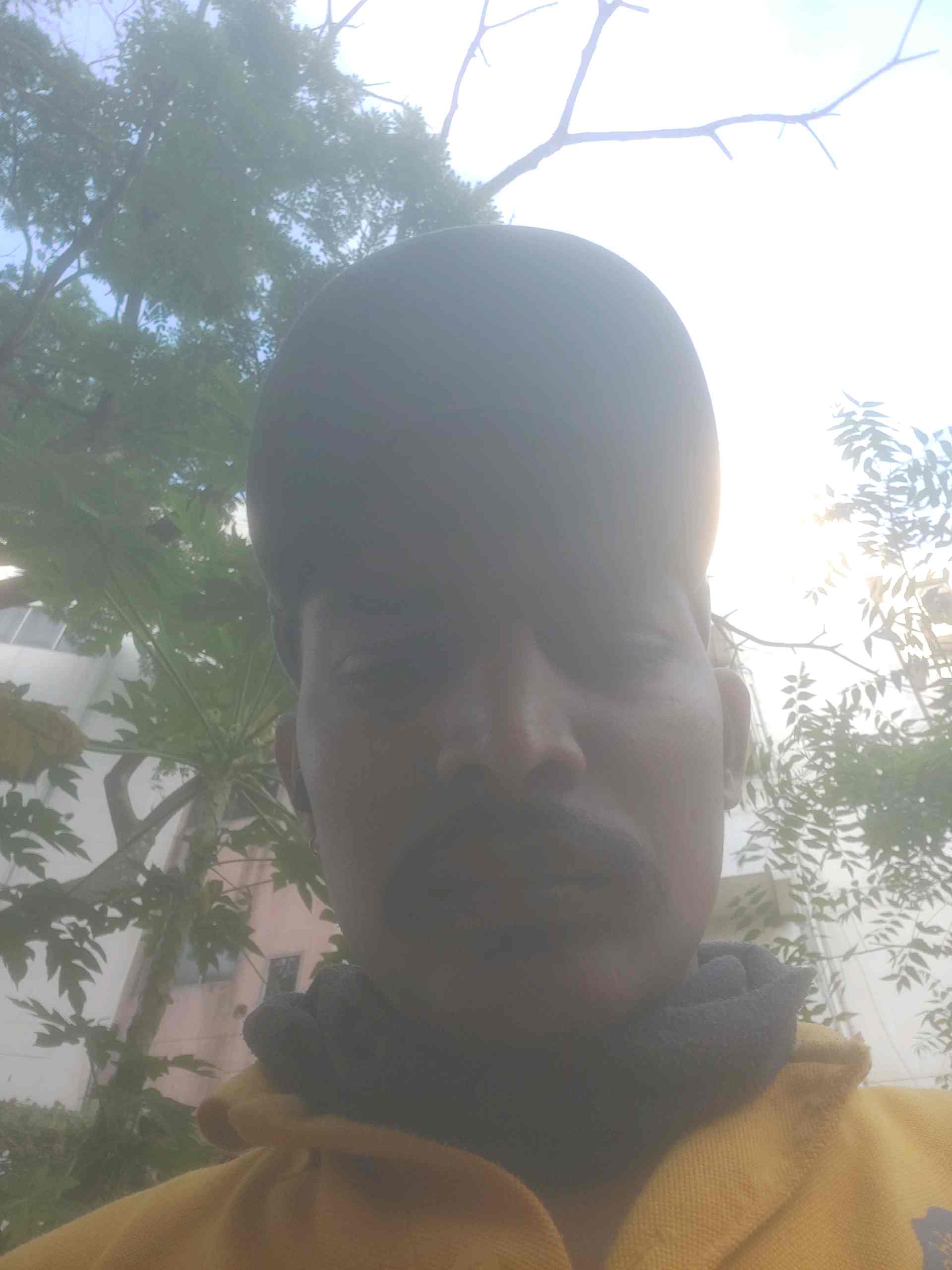 Narendra D.