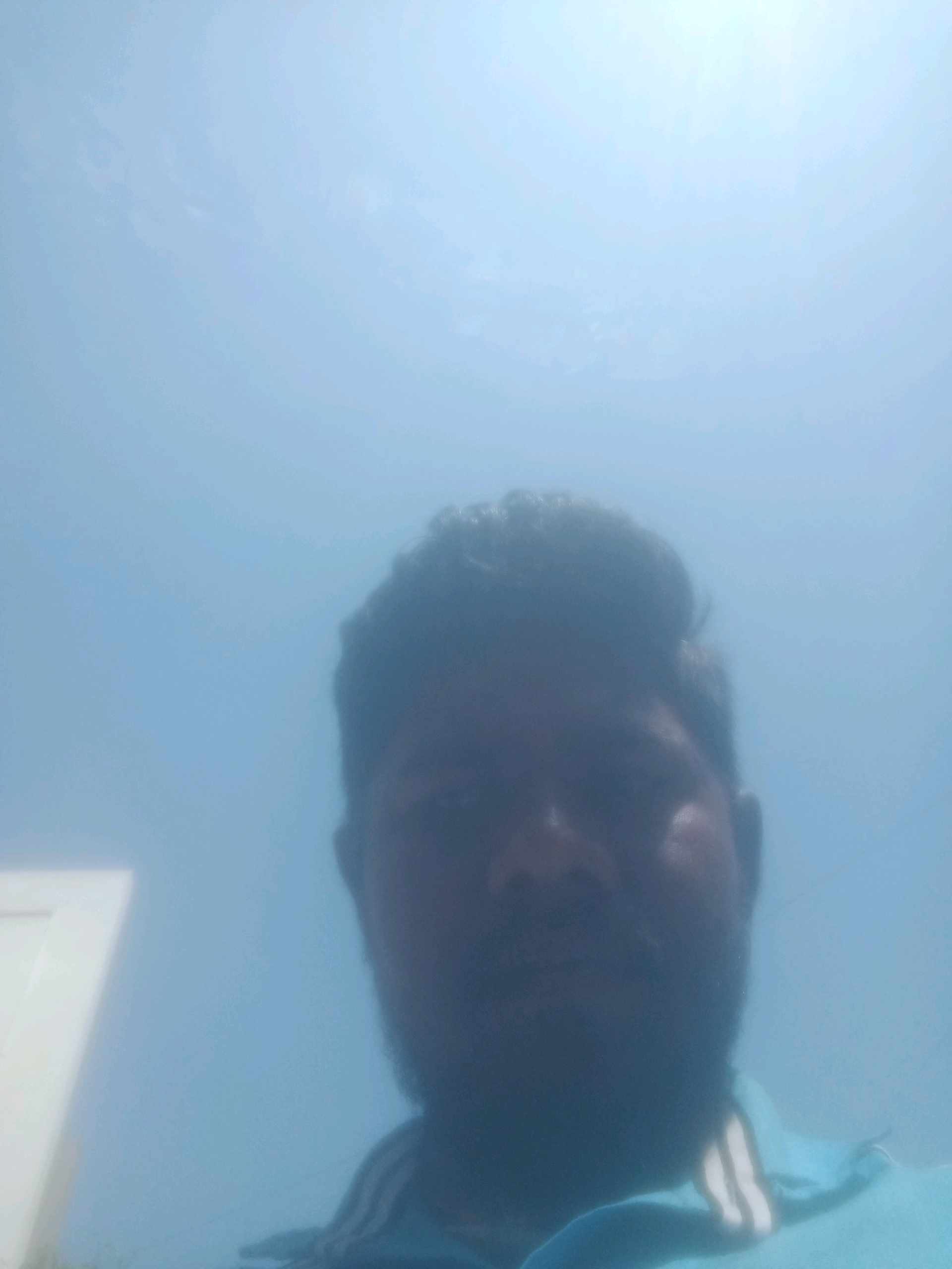 Govind M.