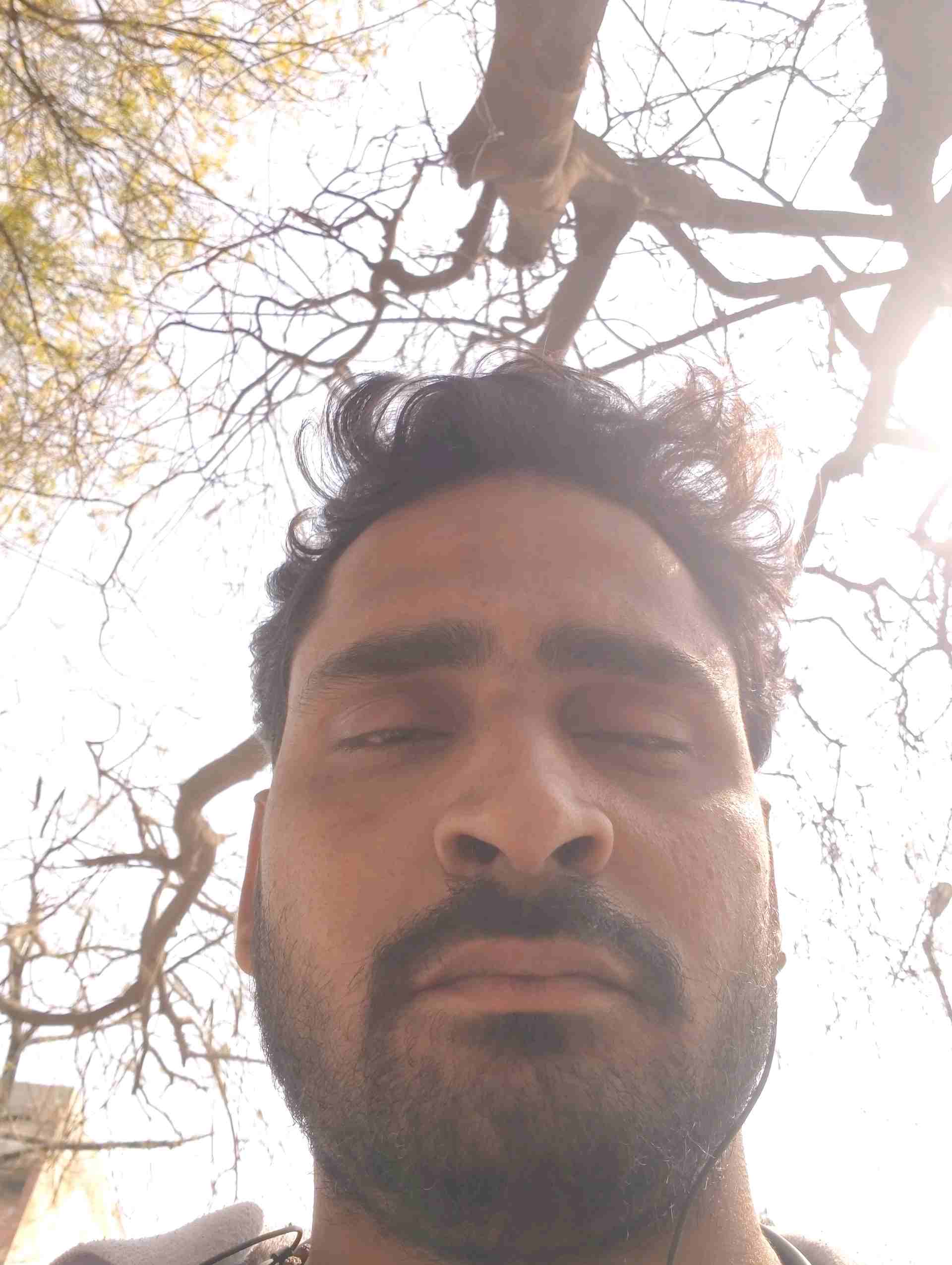 Deepak K.