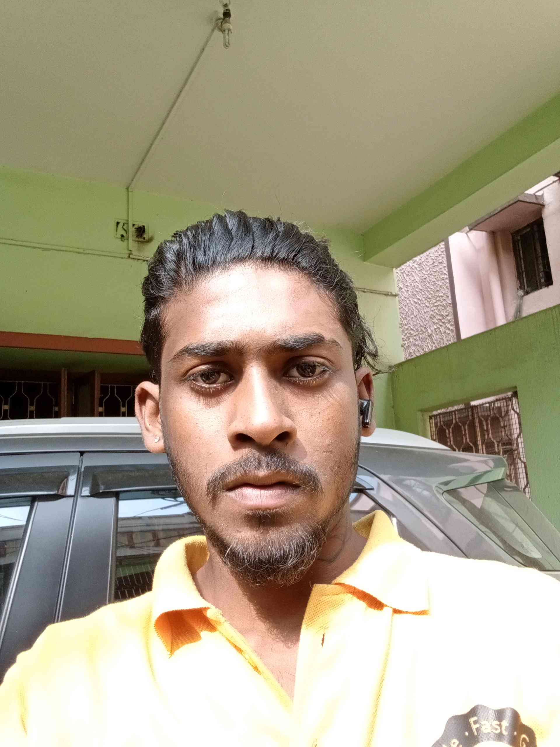 Ranajit P.