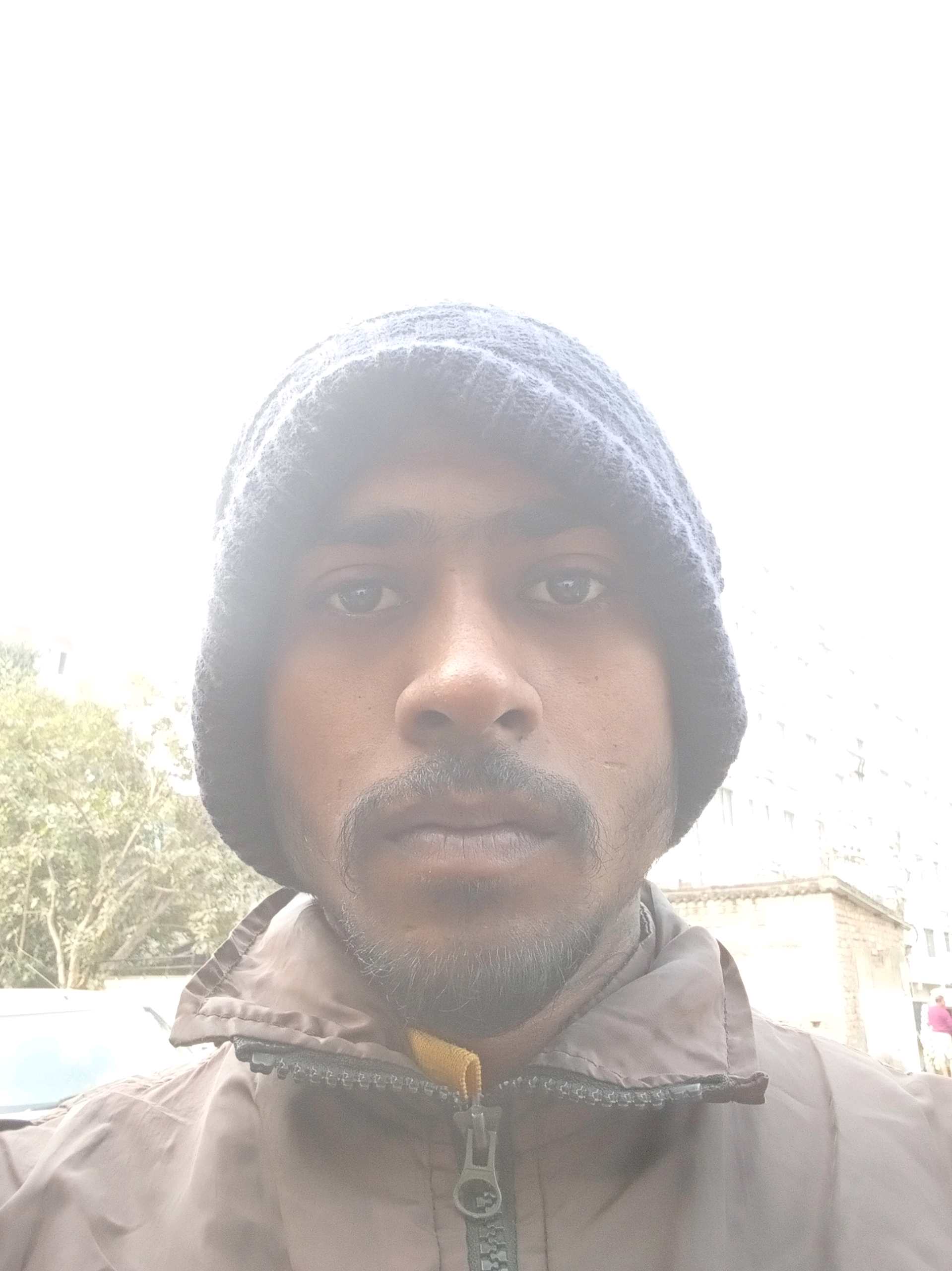 Ranajit P.