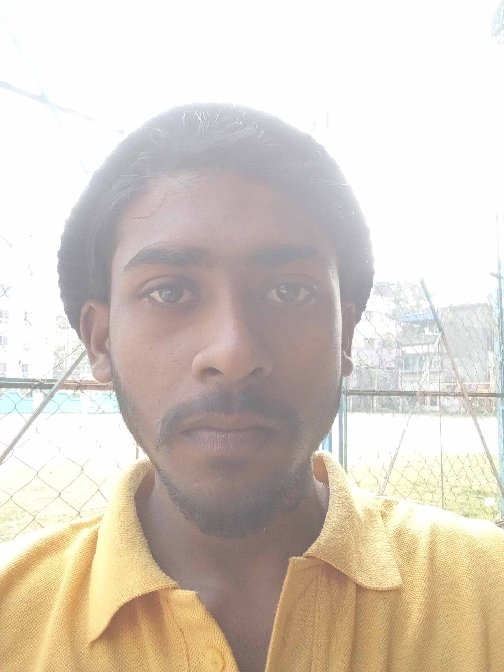 Ranajit P.