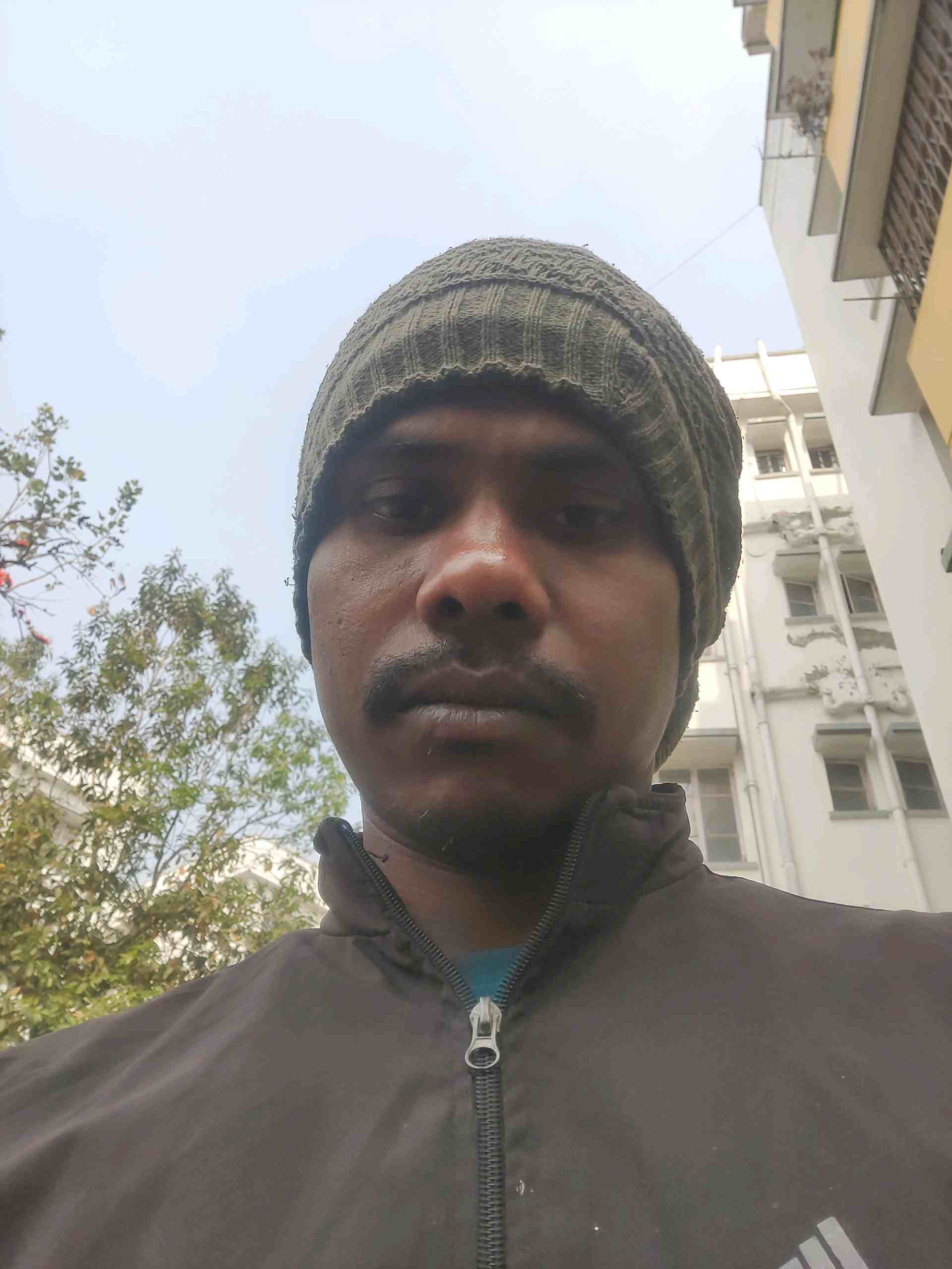 Sisir M.