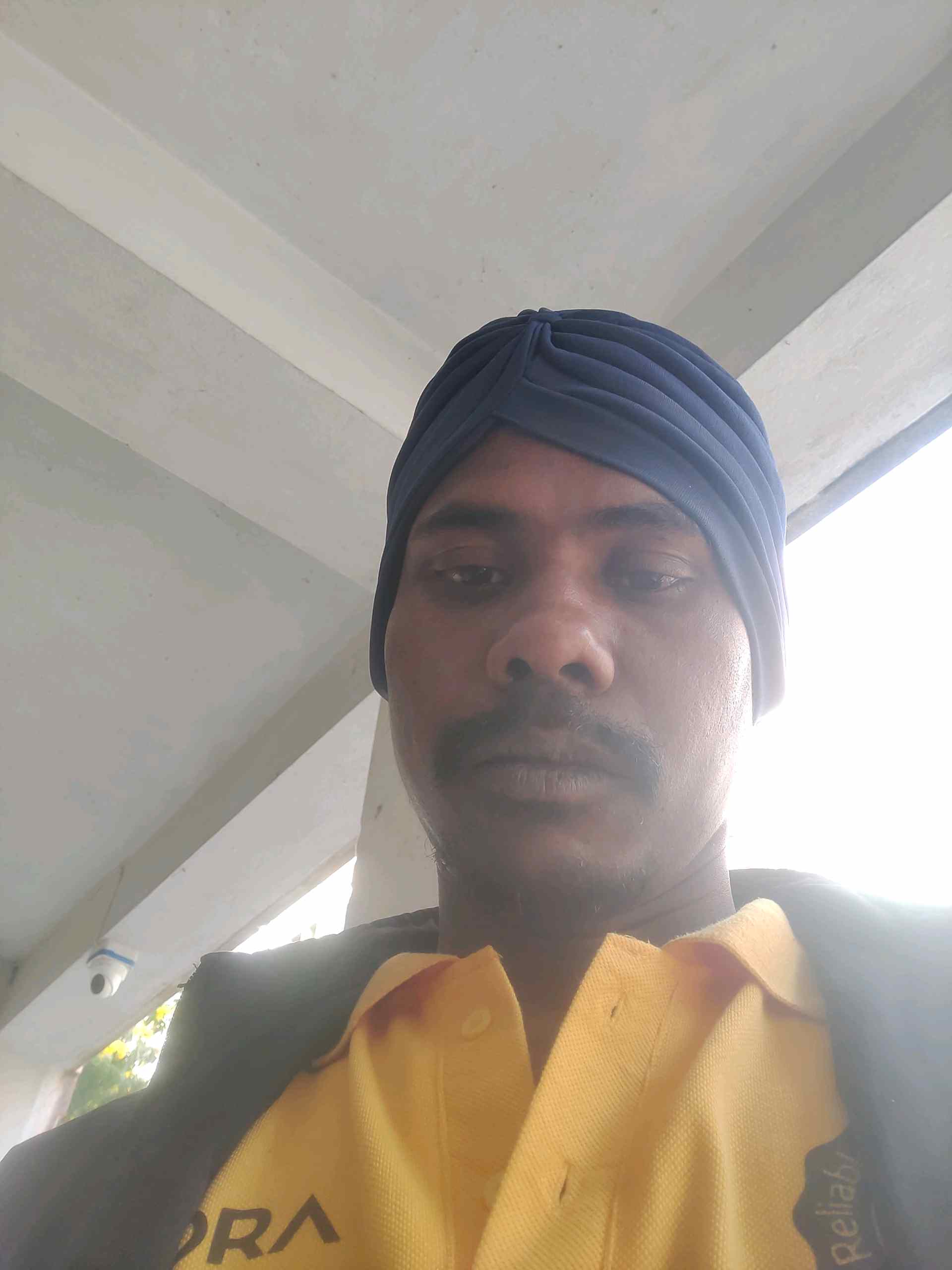 Sisir M.