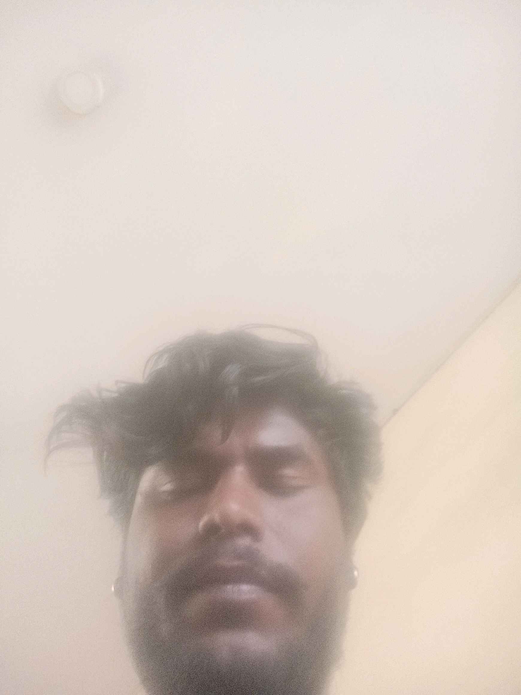 Vikram S.