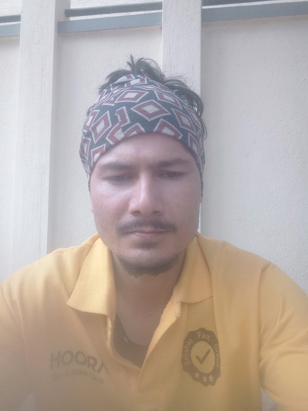 Dipesh