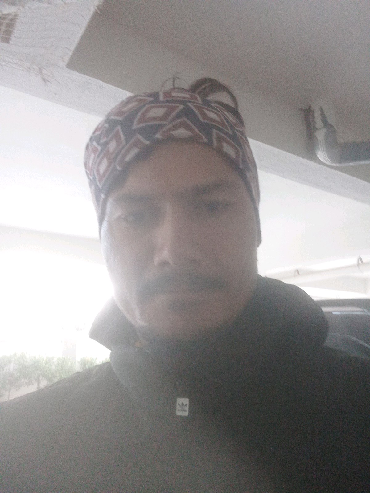 Dipesh