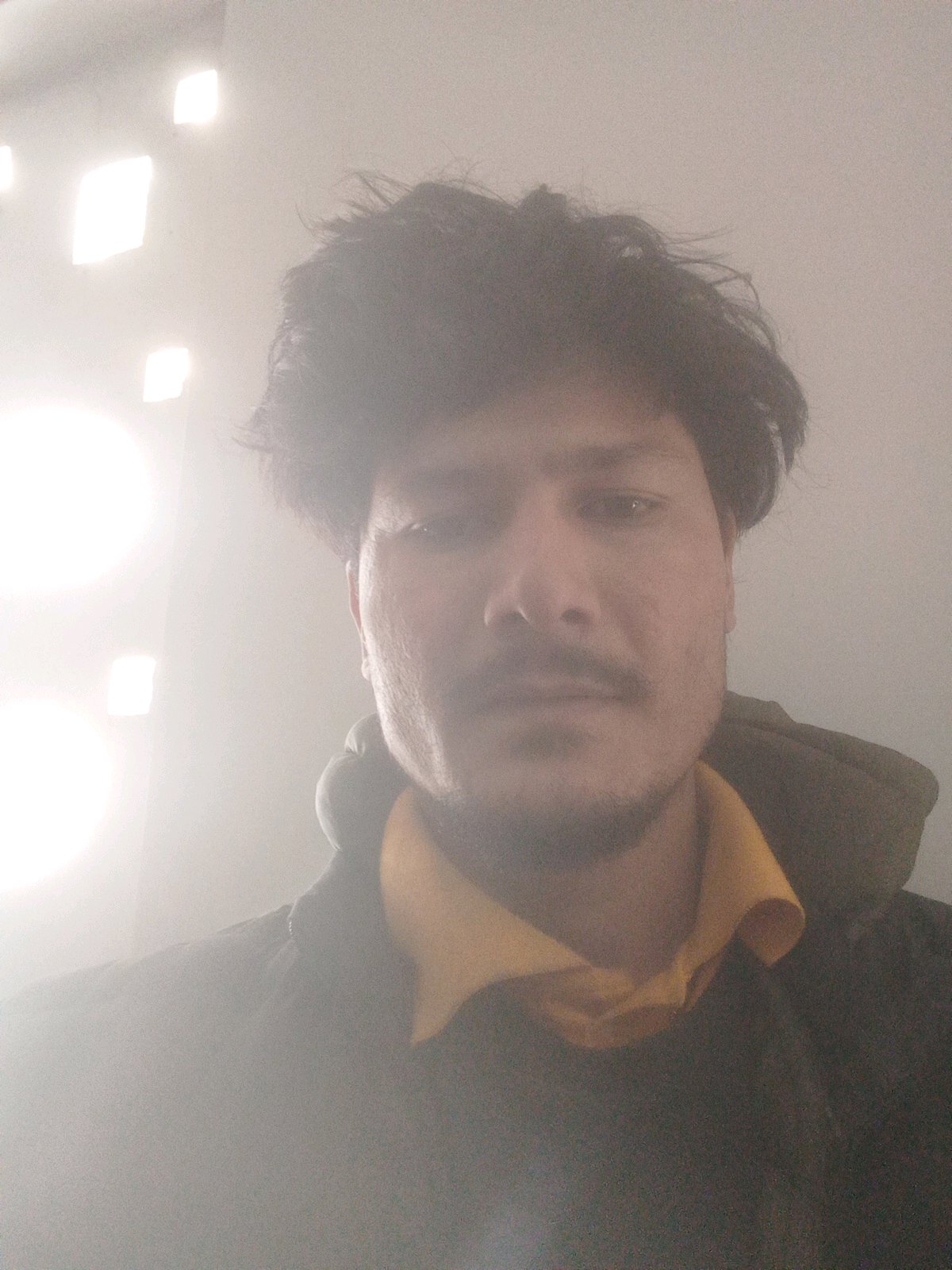 Dipesh