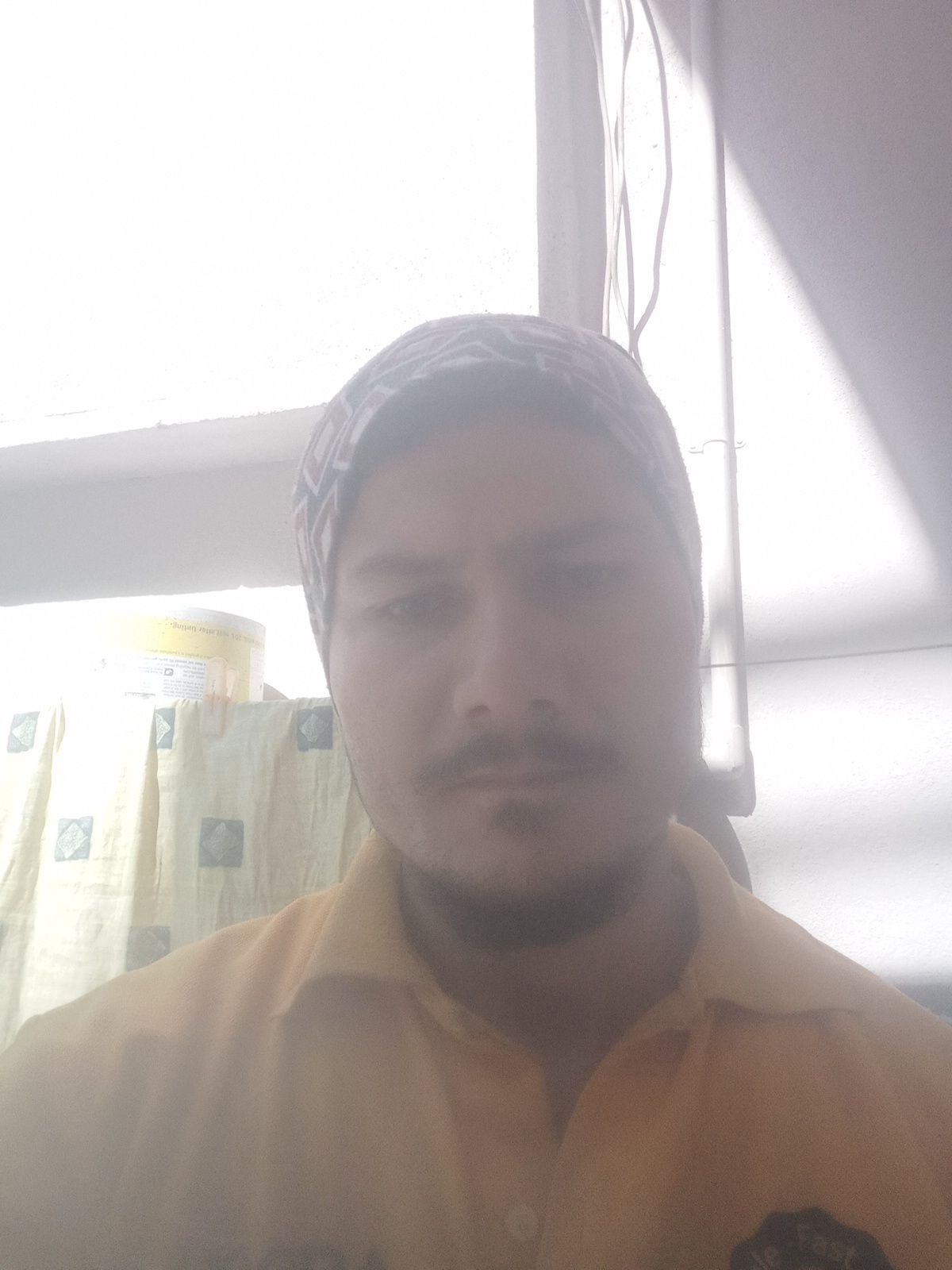 Dipesh