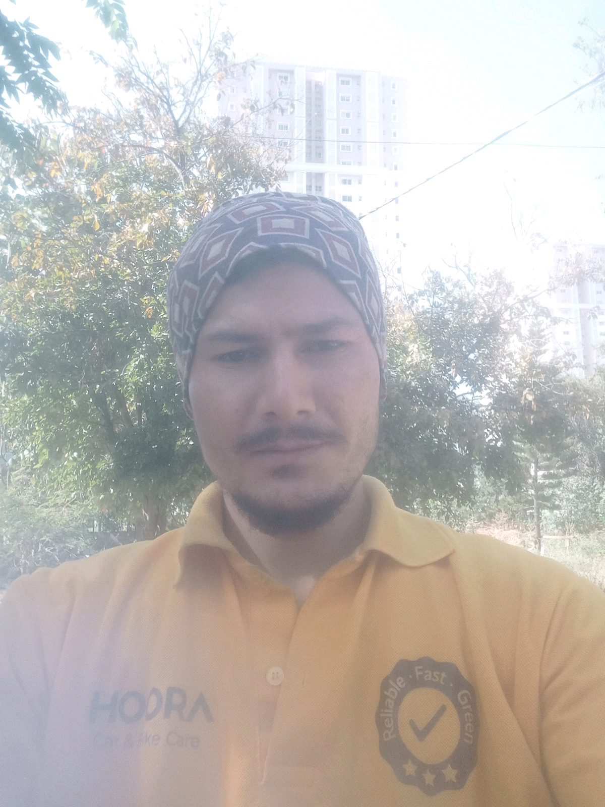 Dipesh