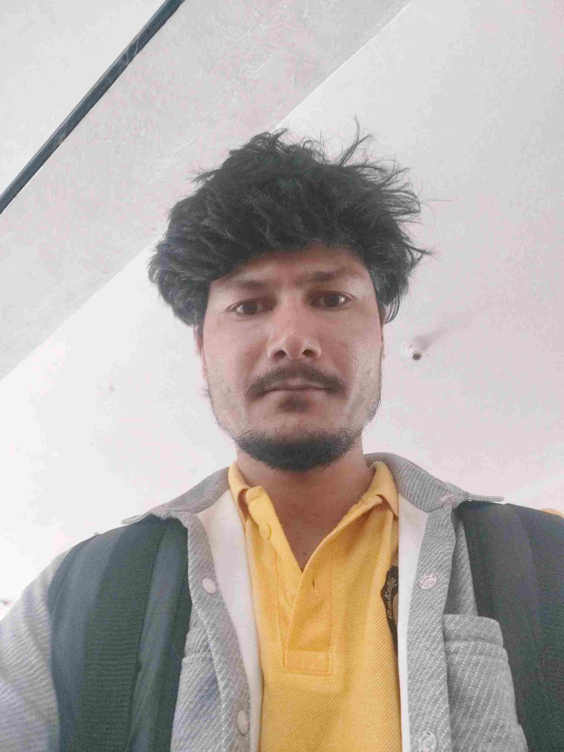 Dipesh