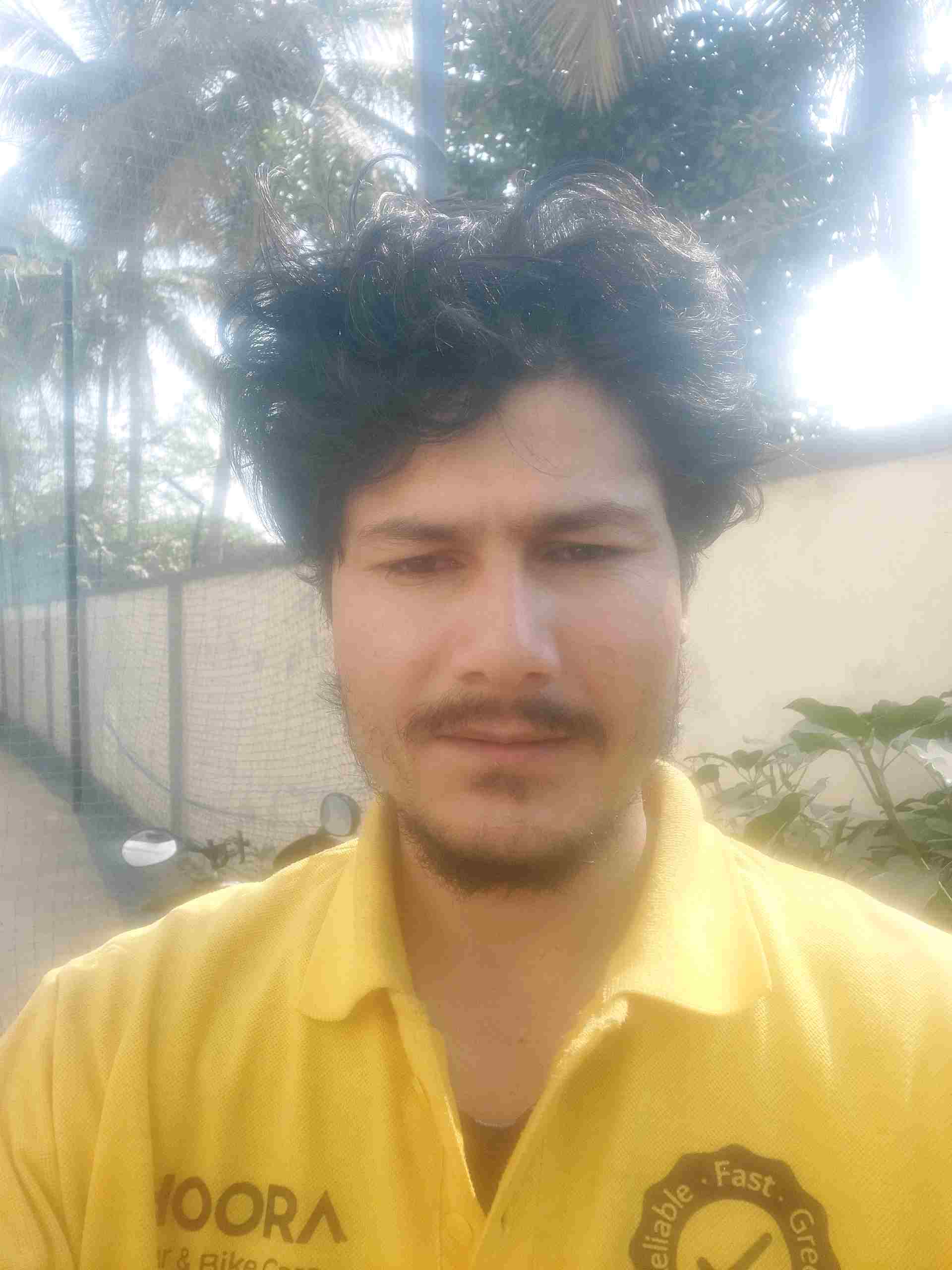 Dipesh