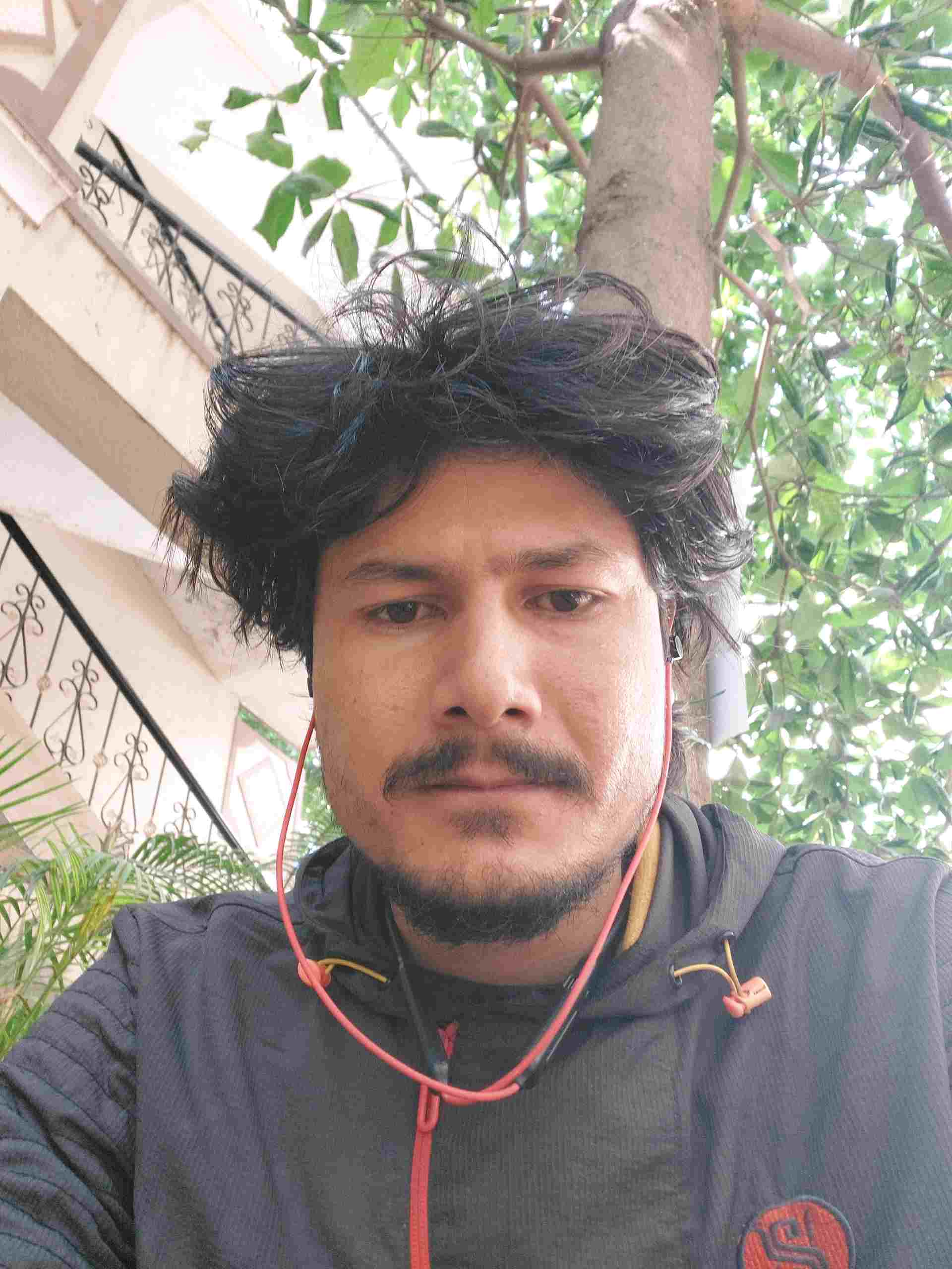 Dipesh