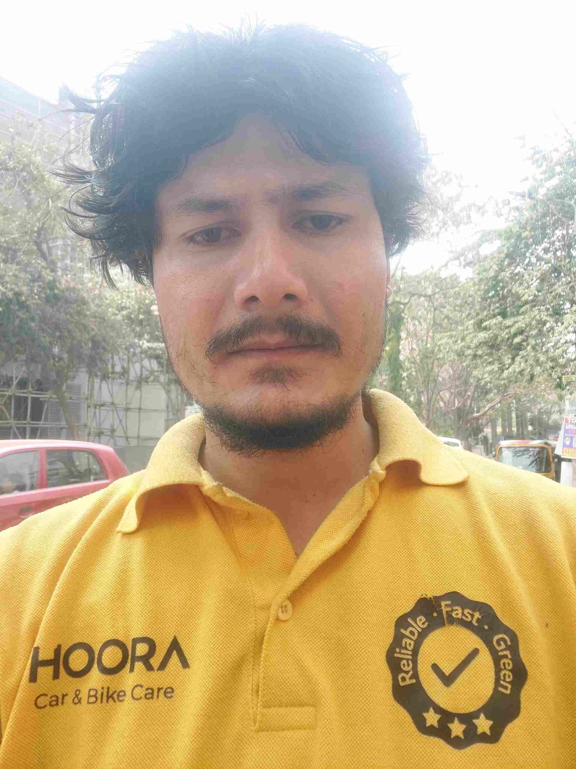 Dipesh