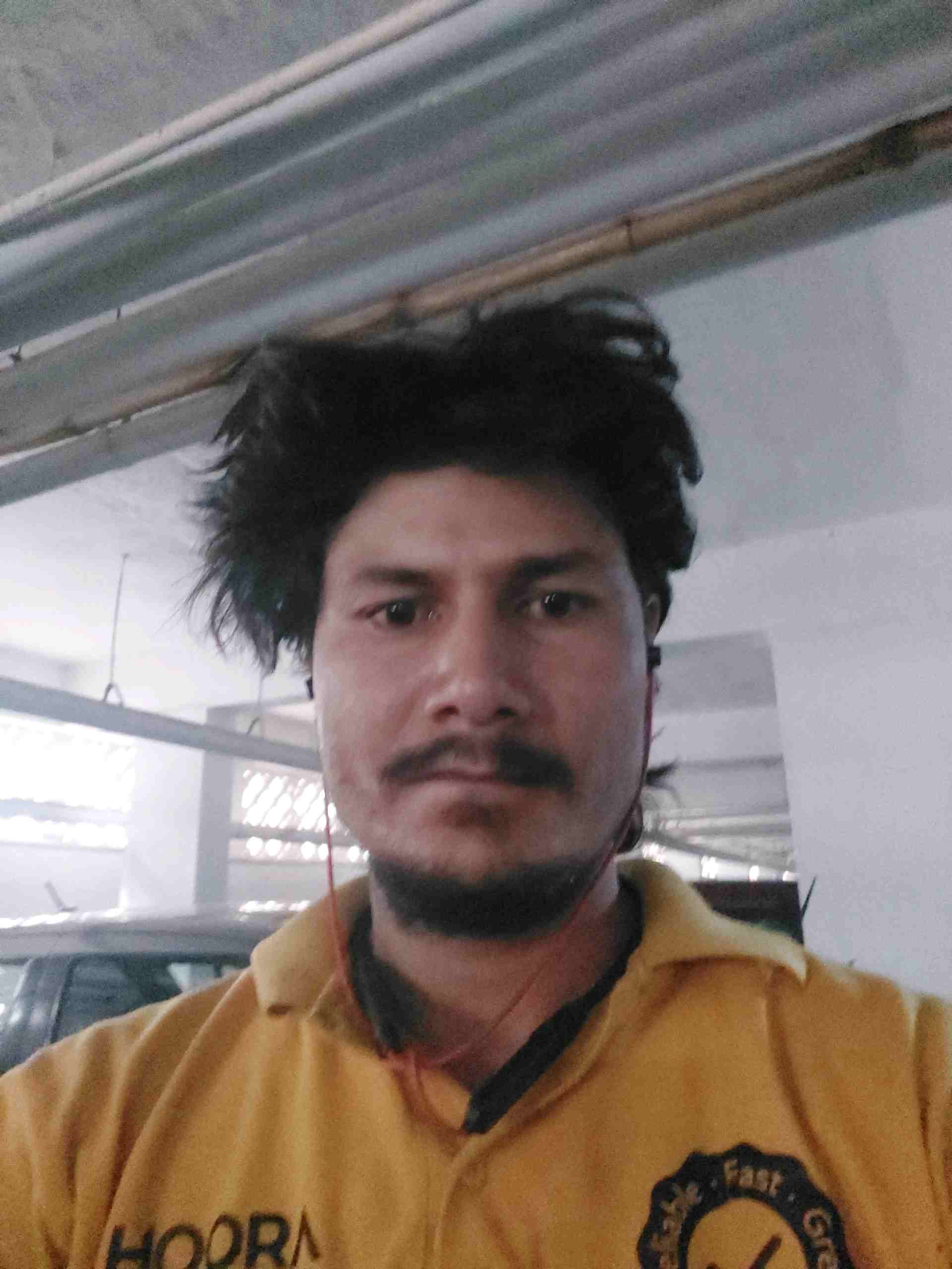 Dipesh