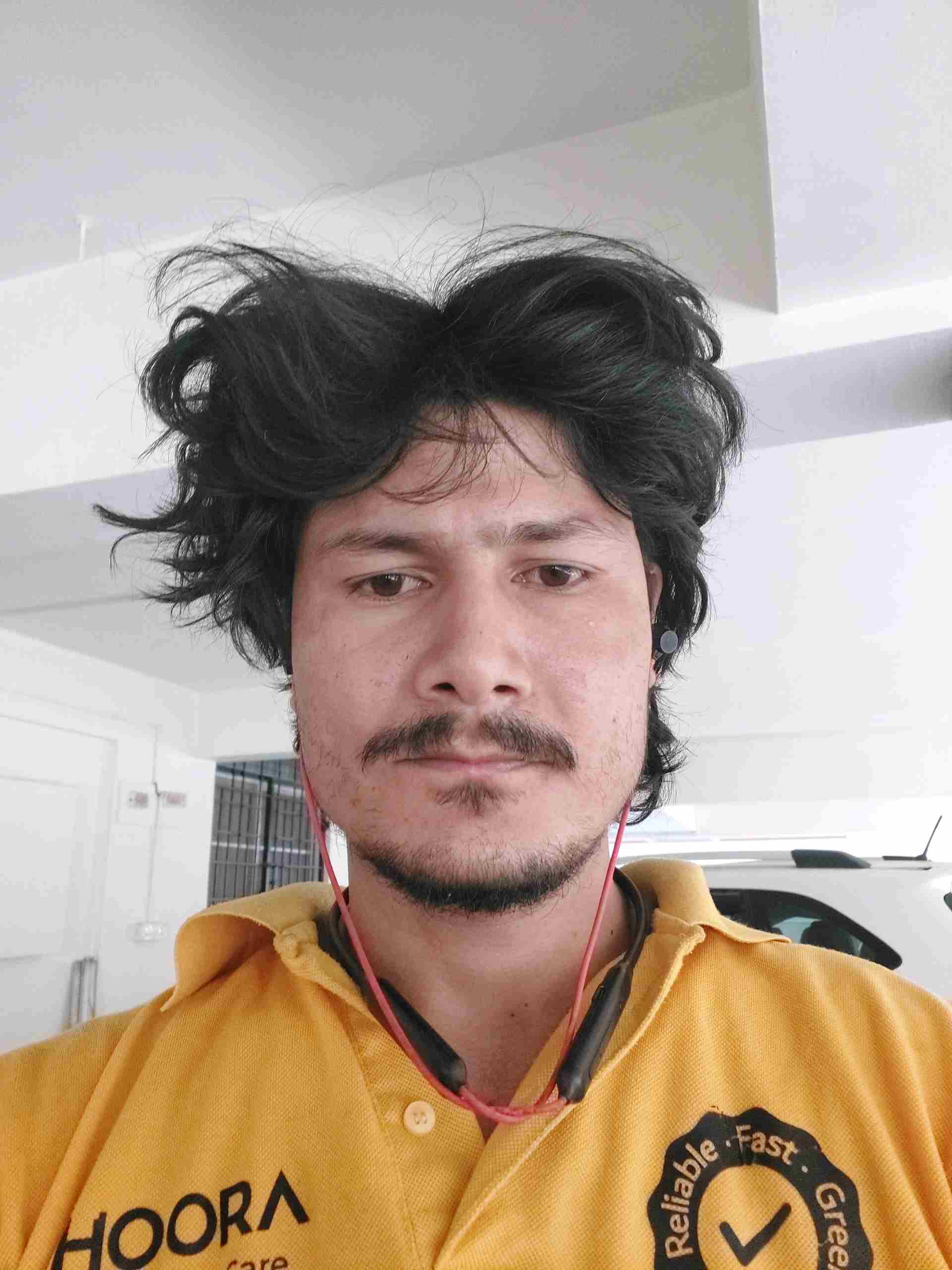 Dipesh