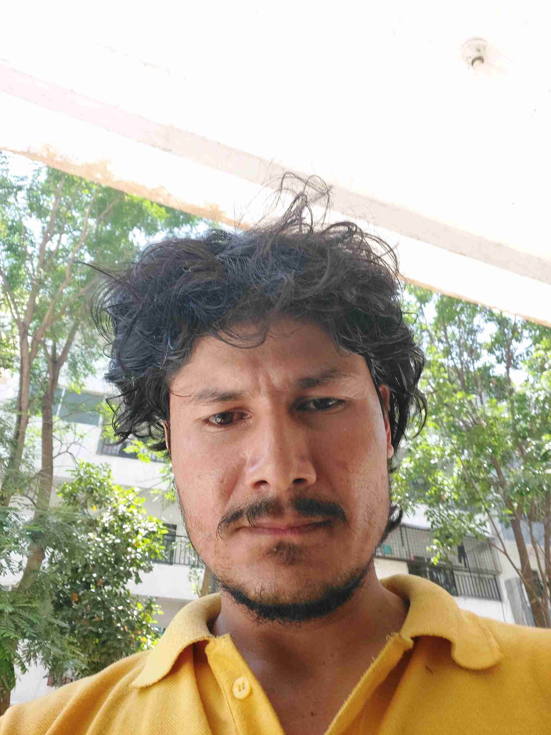 Dipesh