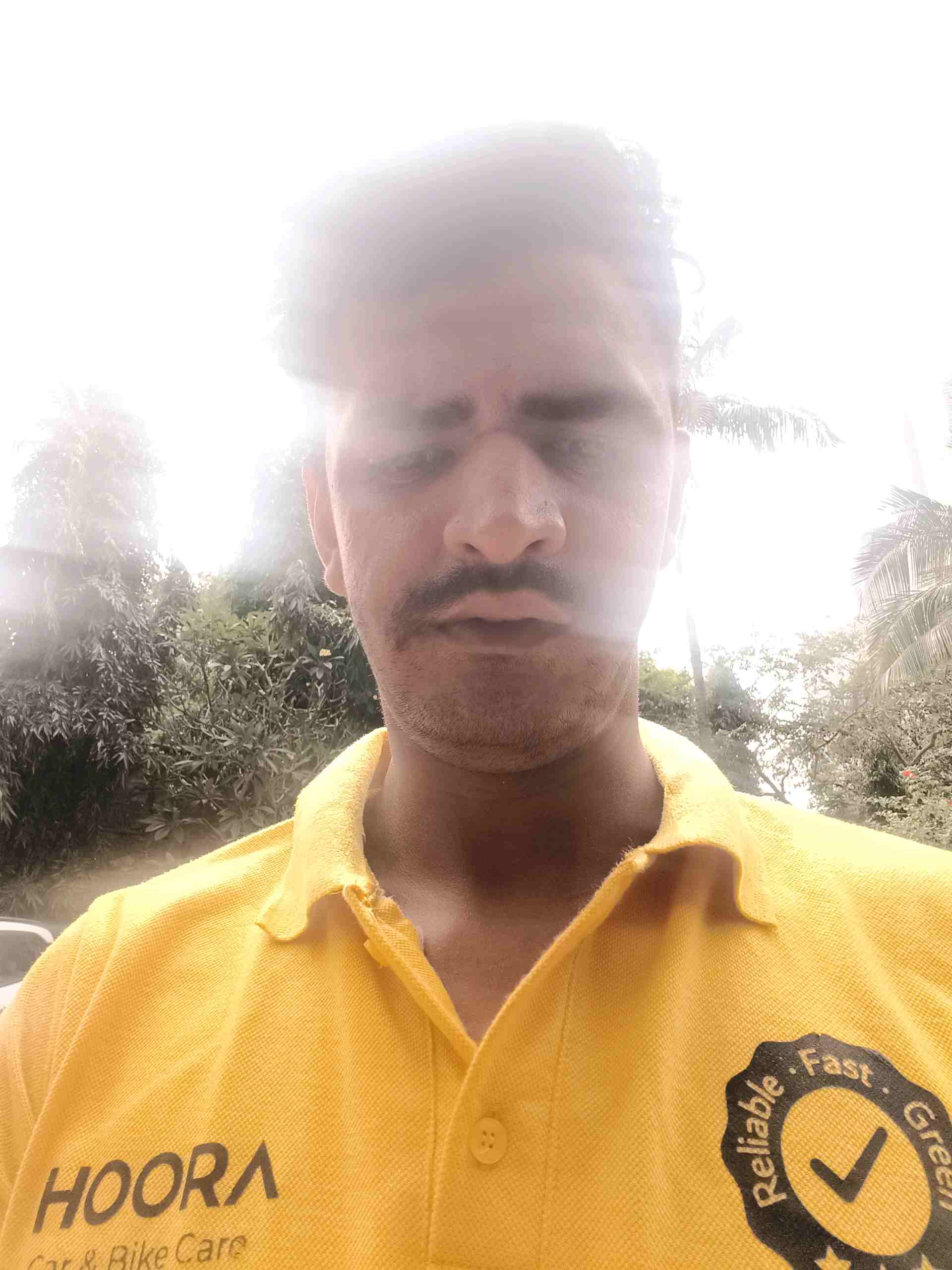 Afzal D.