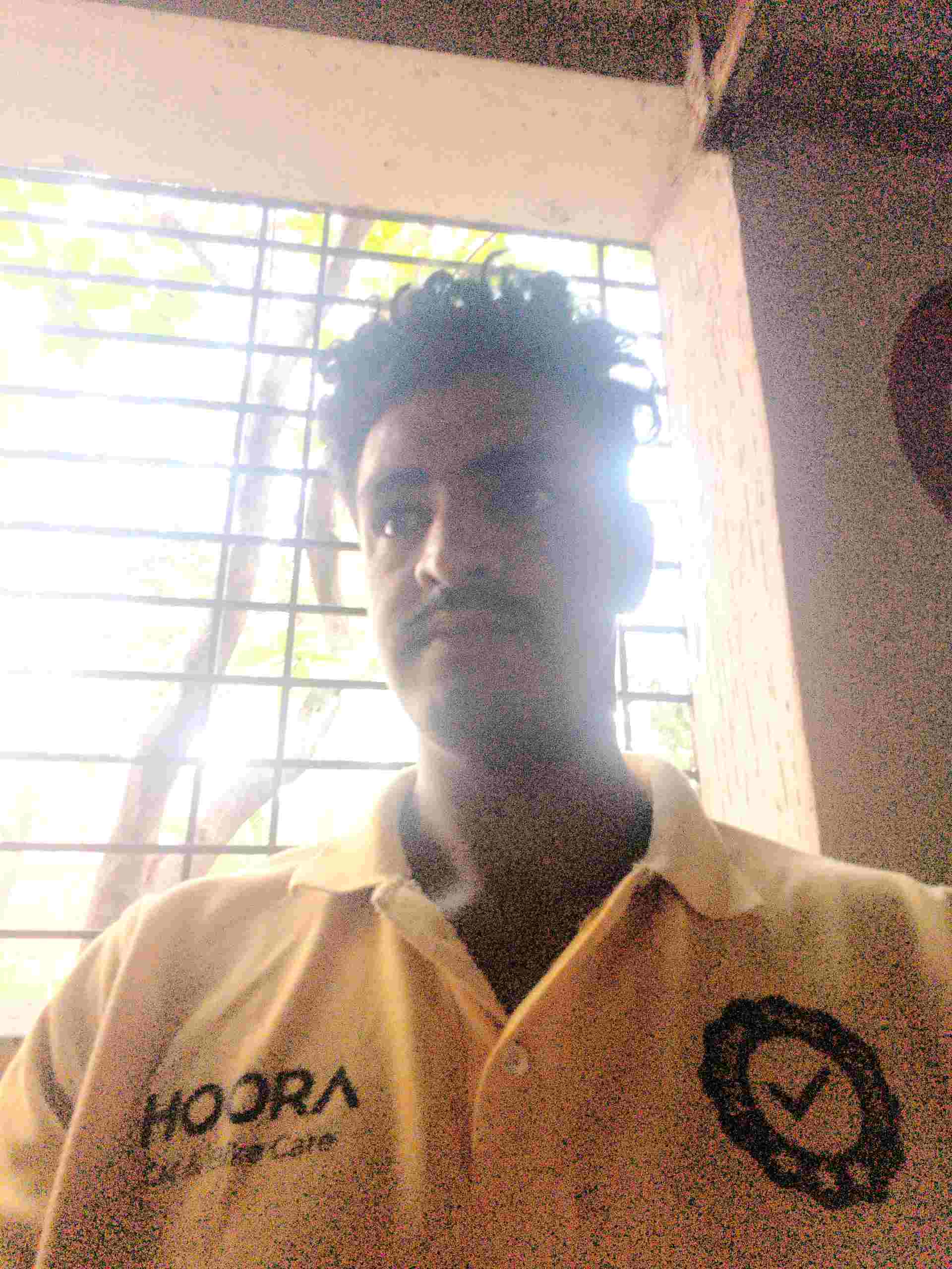 Afzal D.