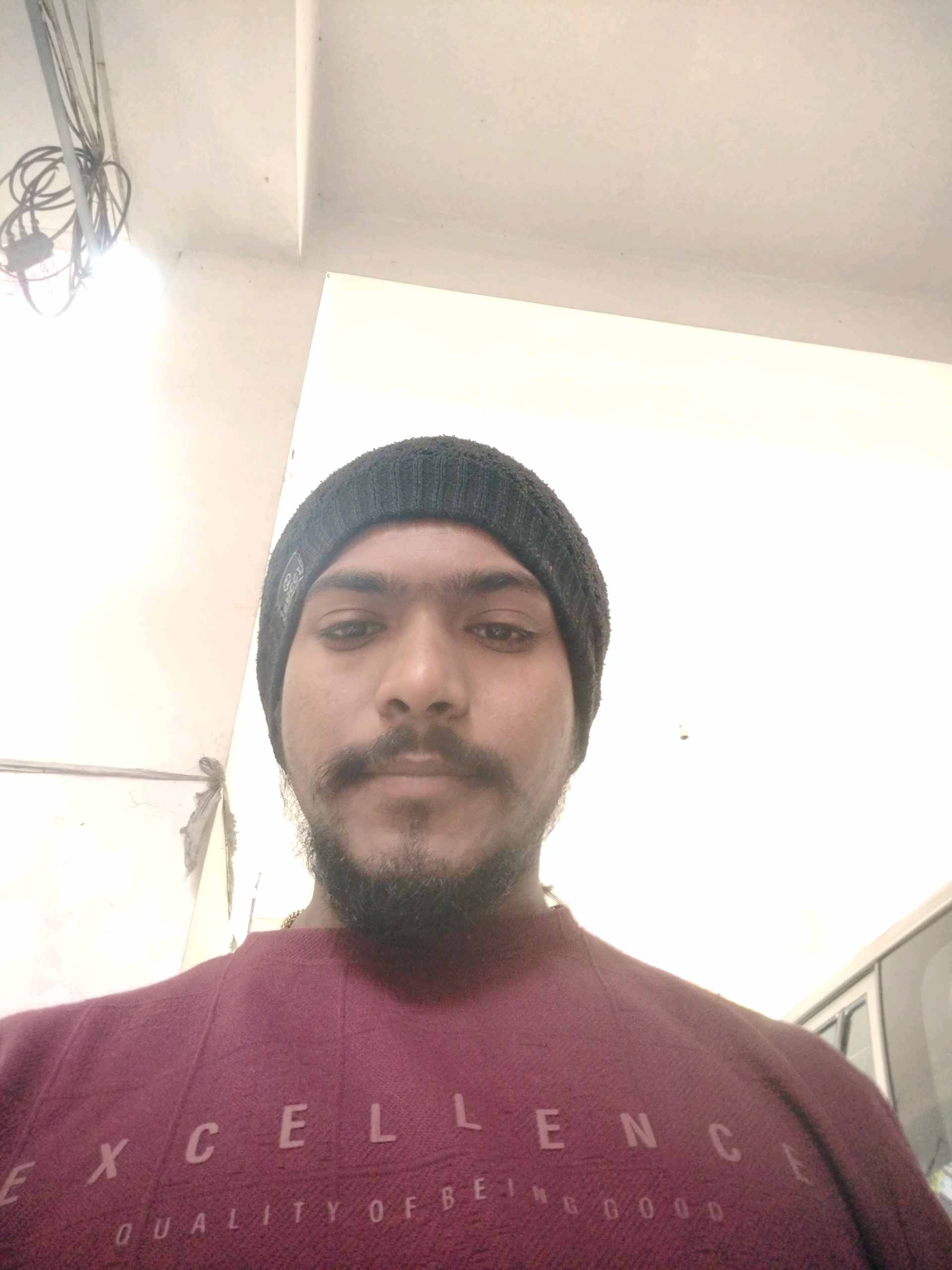 Souvik S.