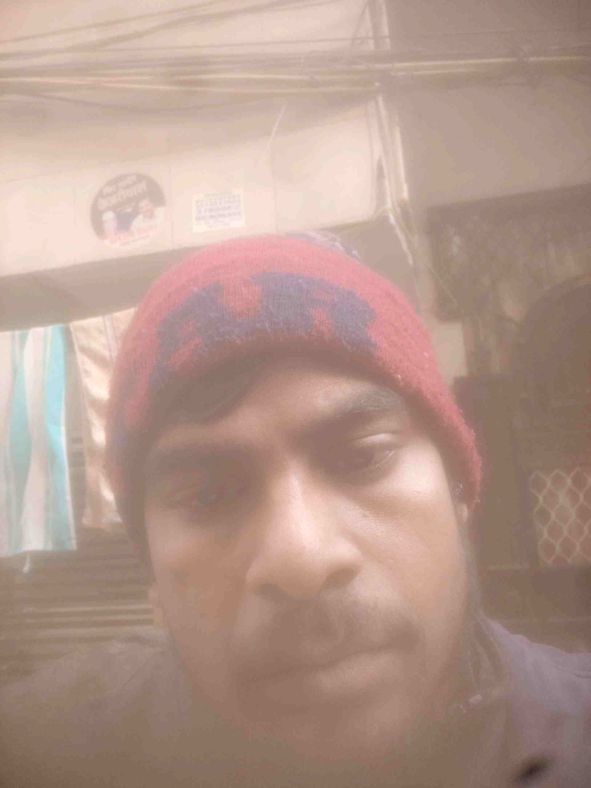 Dharam J.