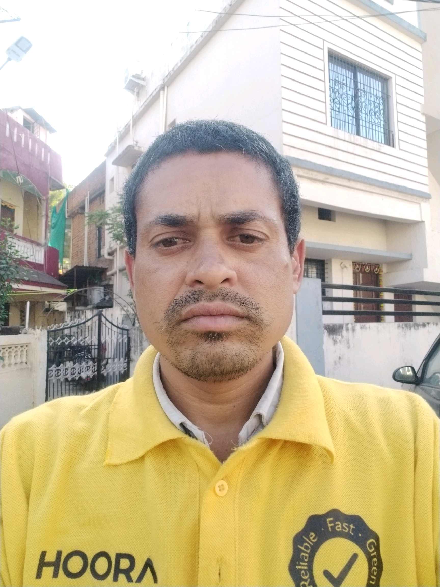 Mithun P.