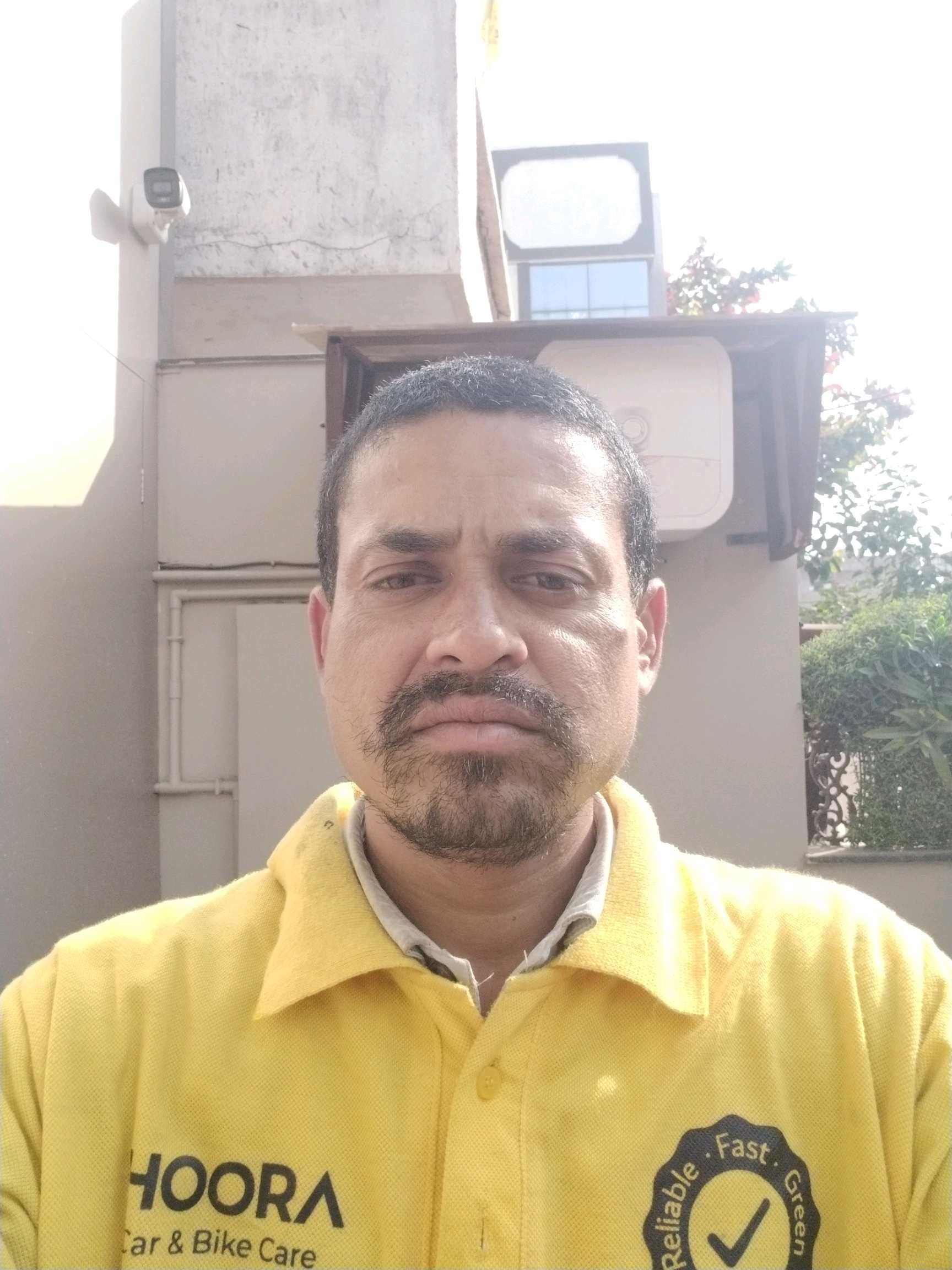 Mithun P.