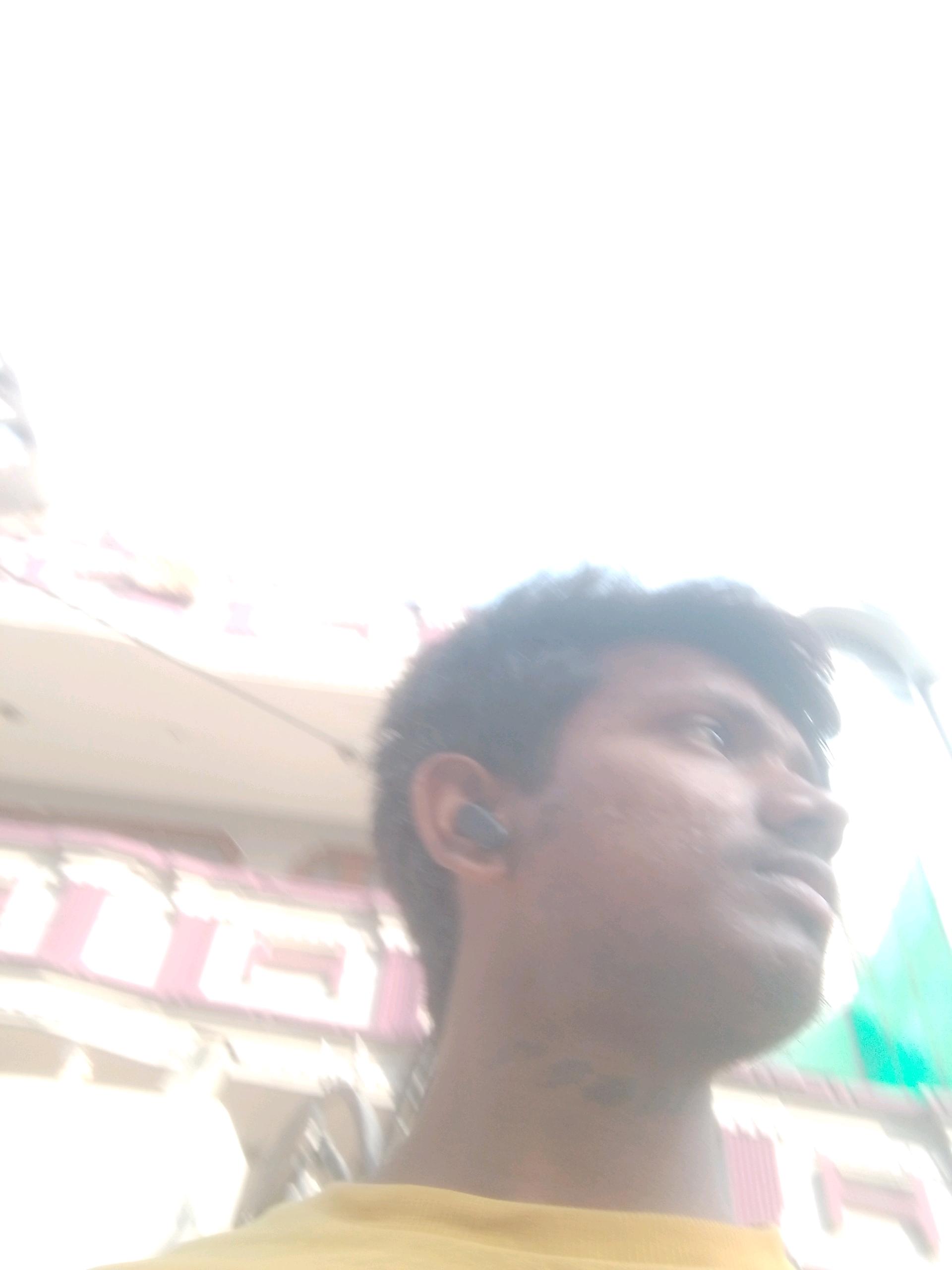 Gautam S.