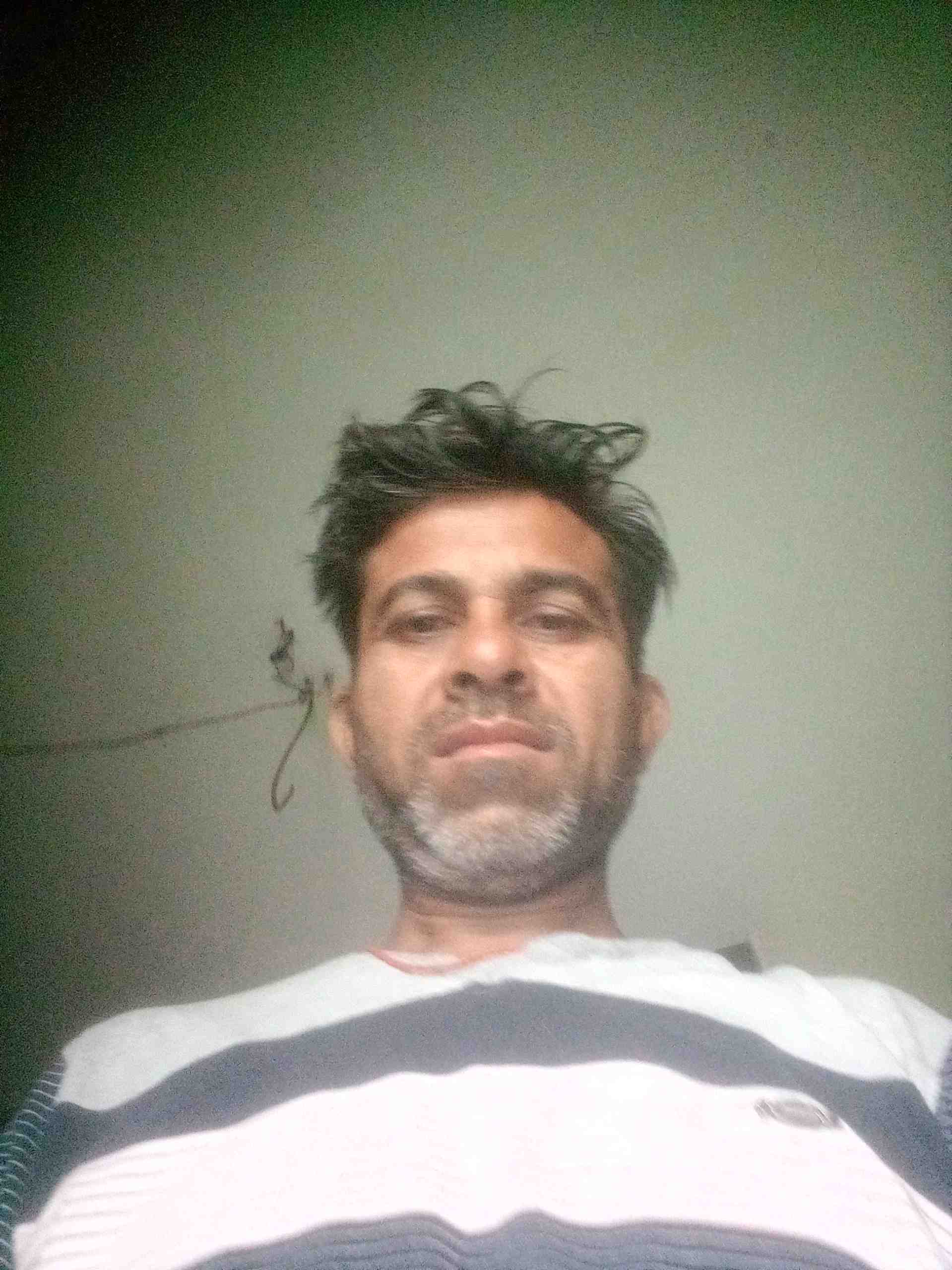 Bharat C.
