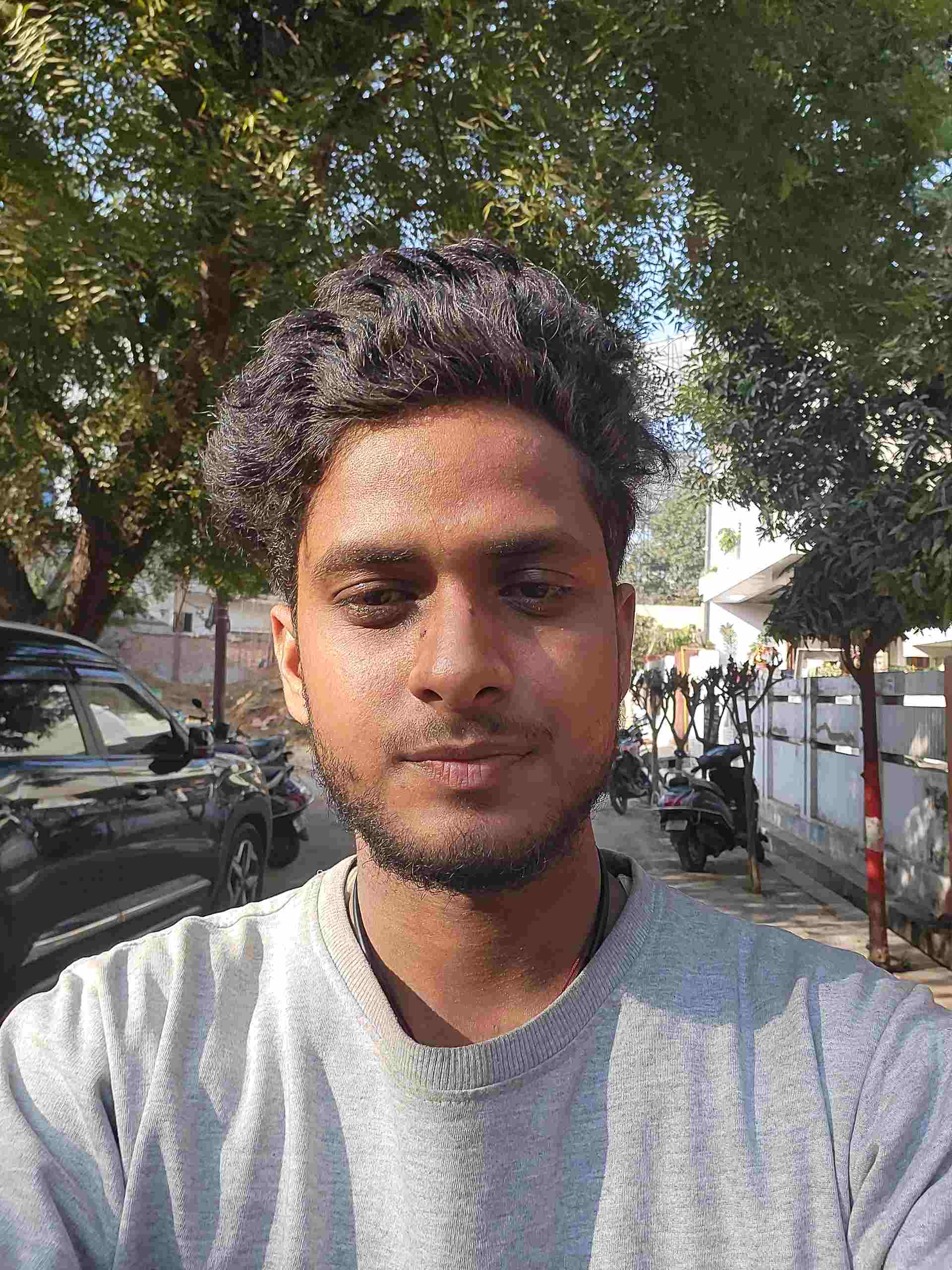 Tiwari A.
