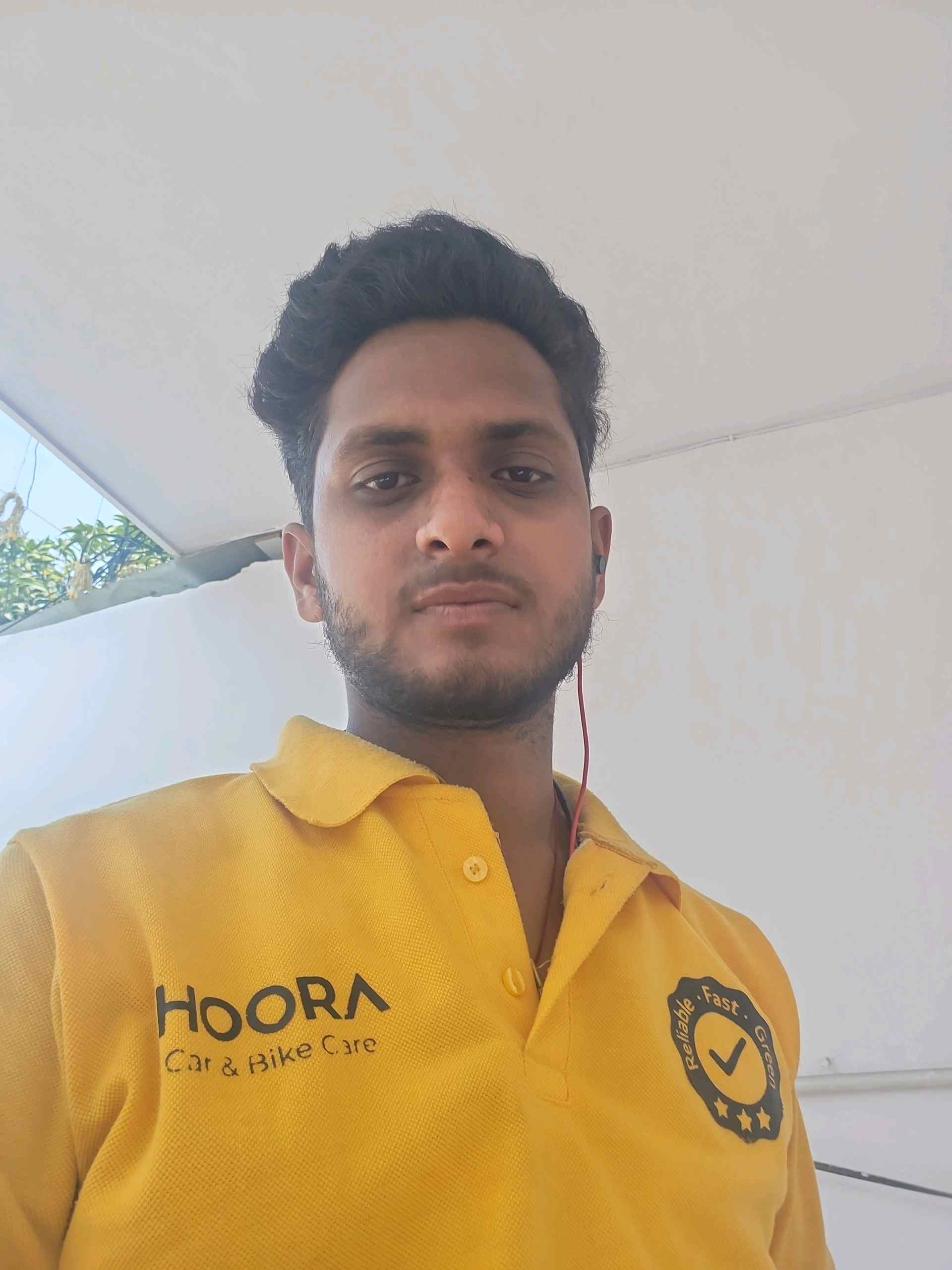 Tiwari A.