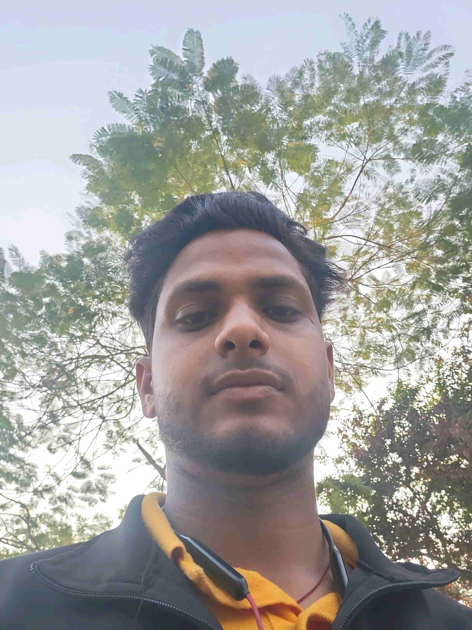 Tiwari A.