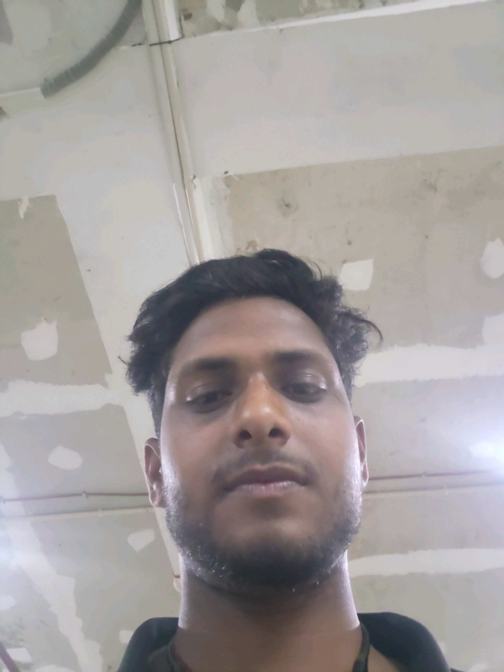 Tiwari A.