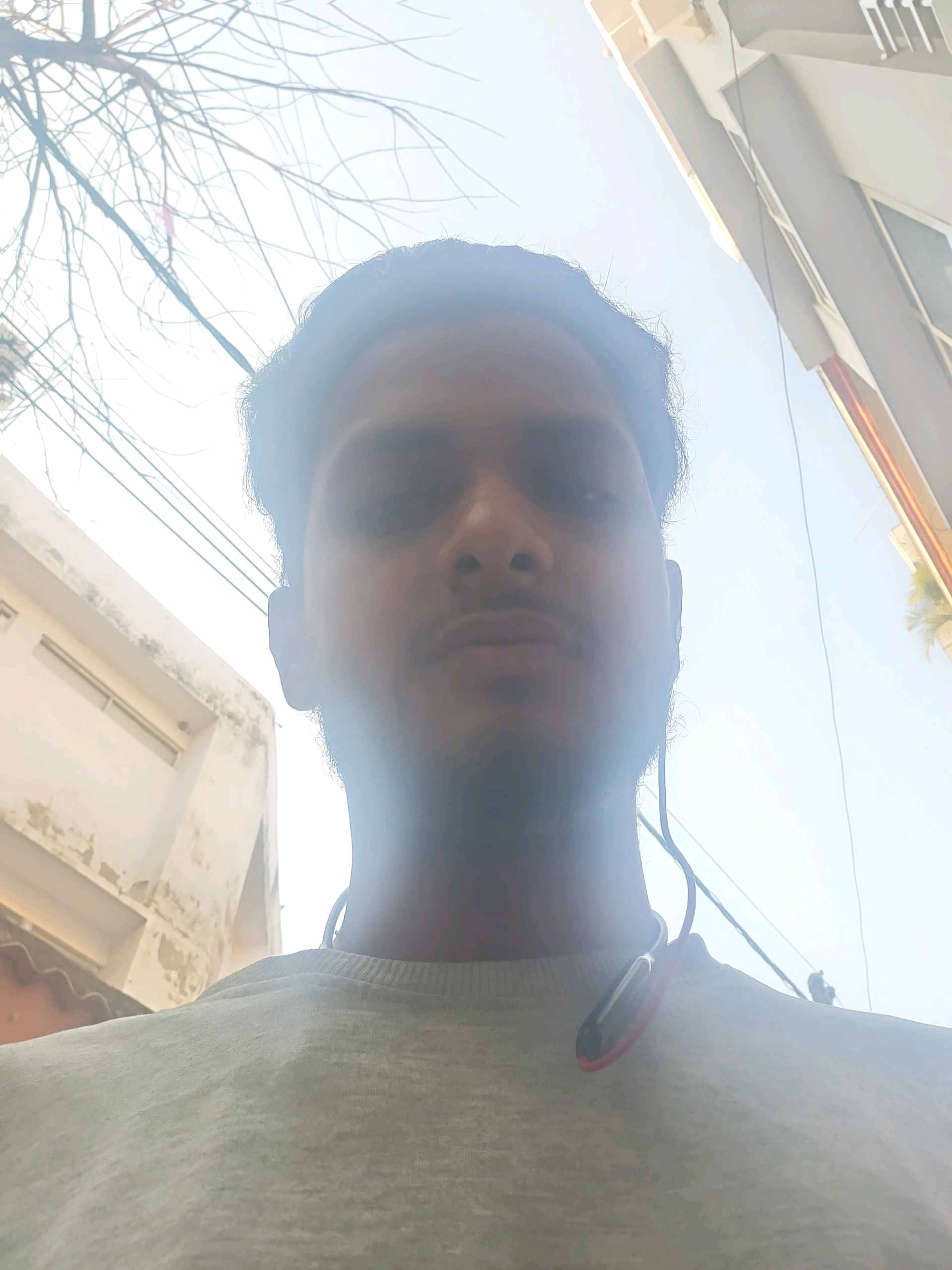 Tiwari A.