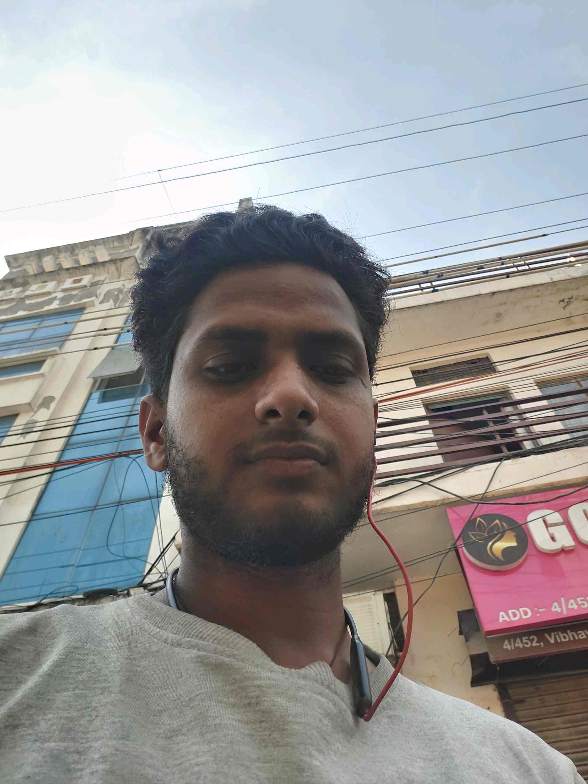 Tiwari A.