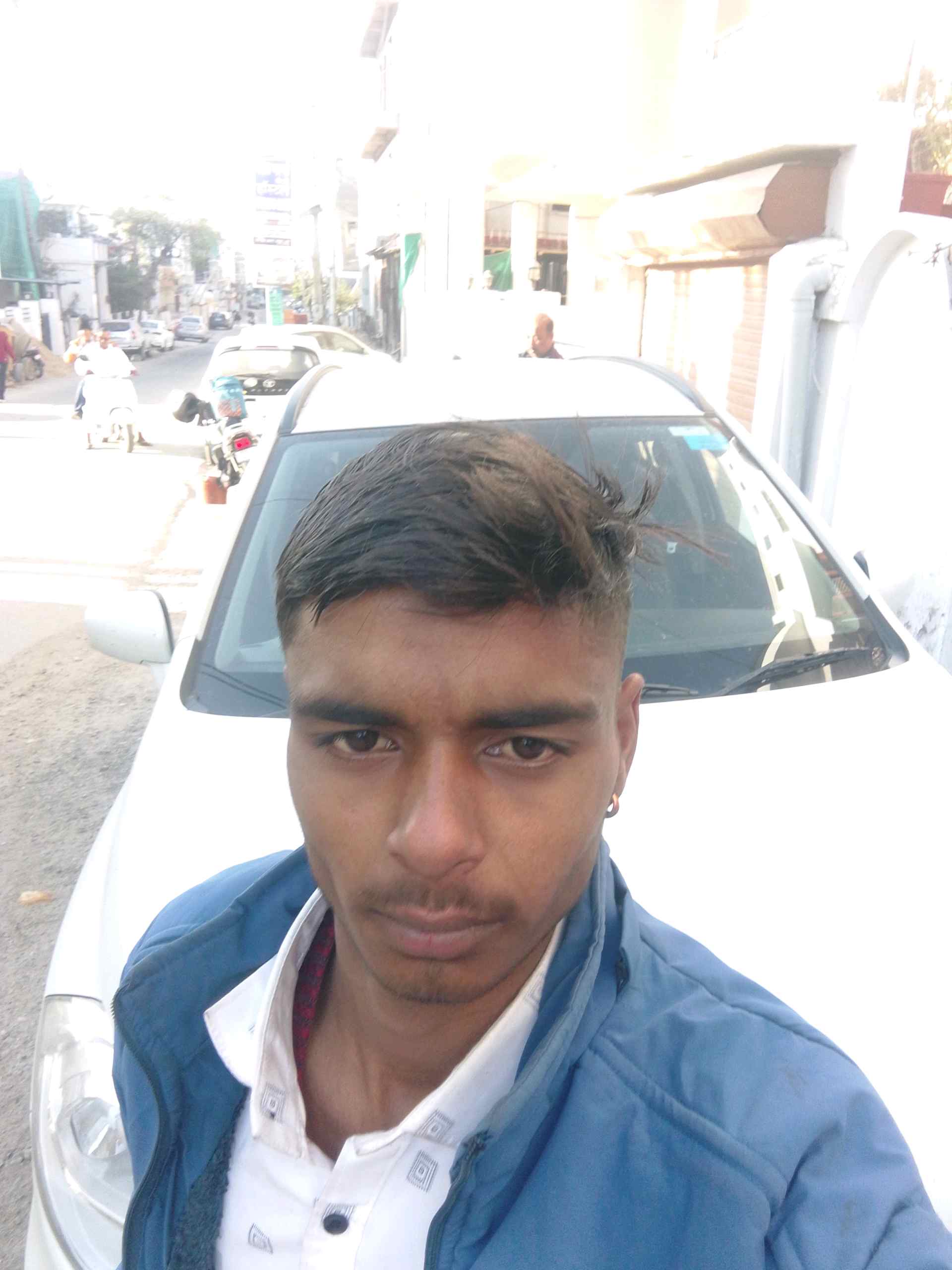 Prakash