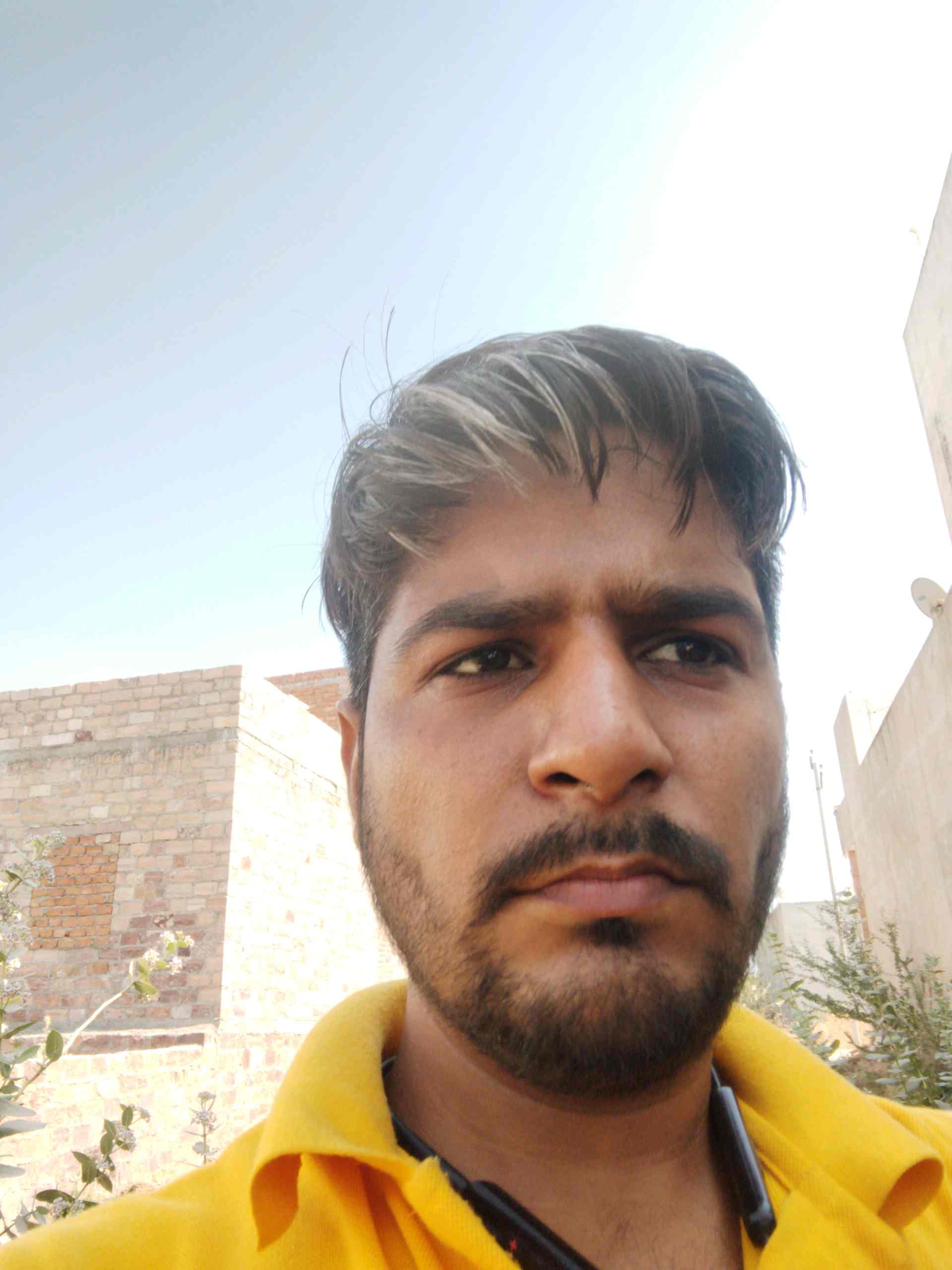 Hukkam S.