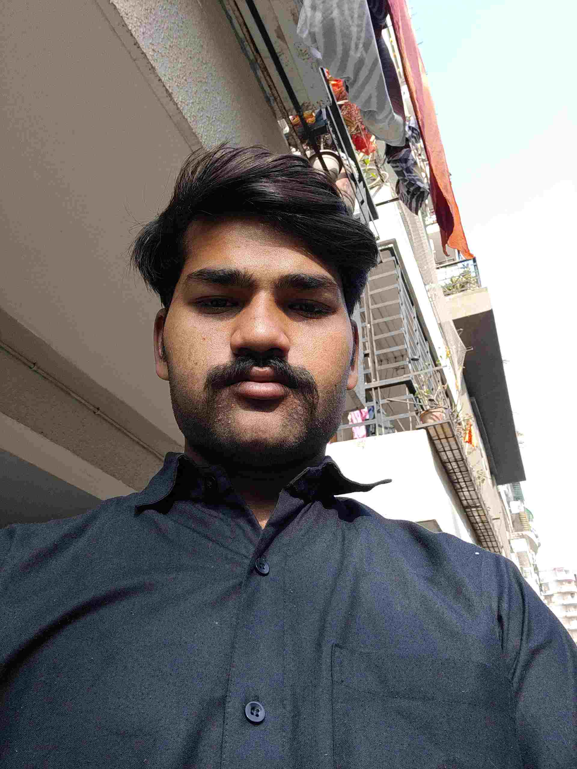 Golu K.