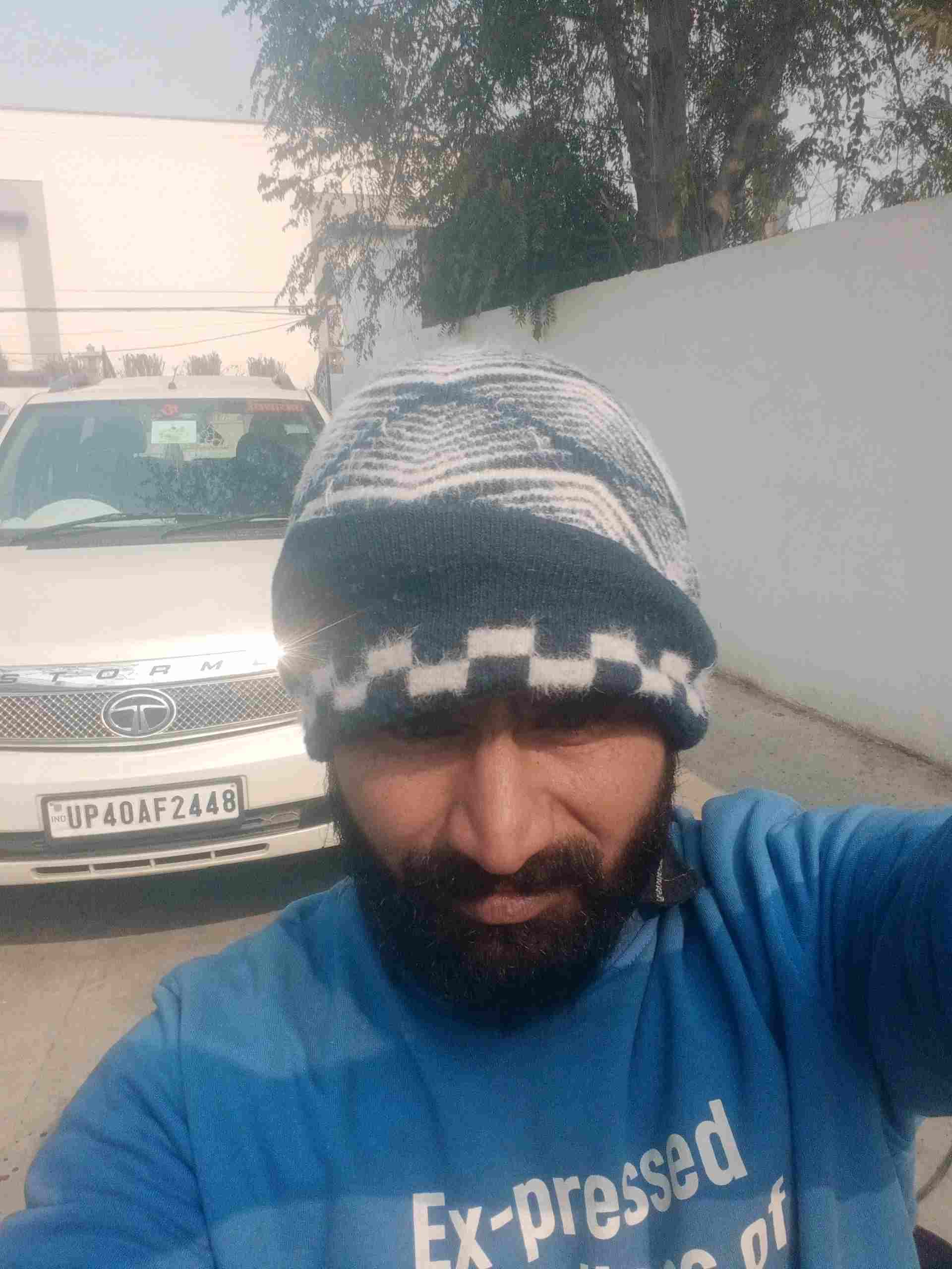 Suroor H.