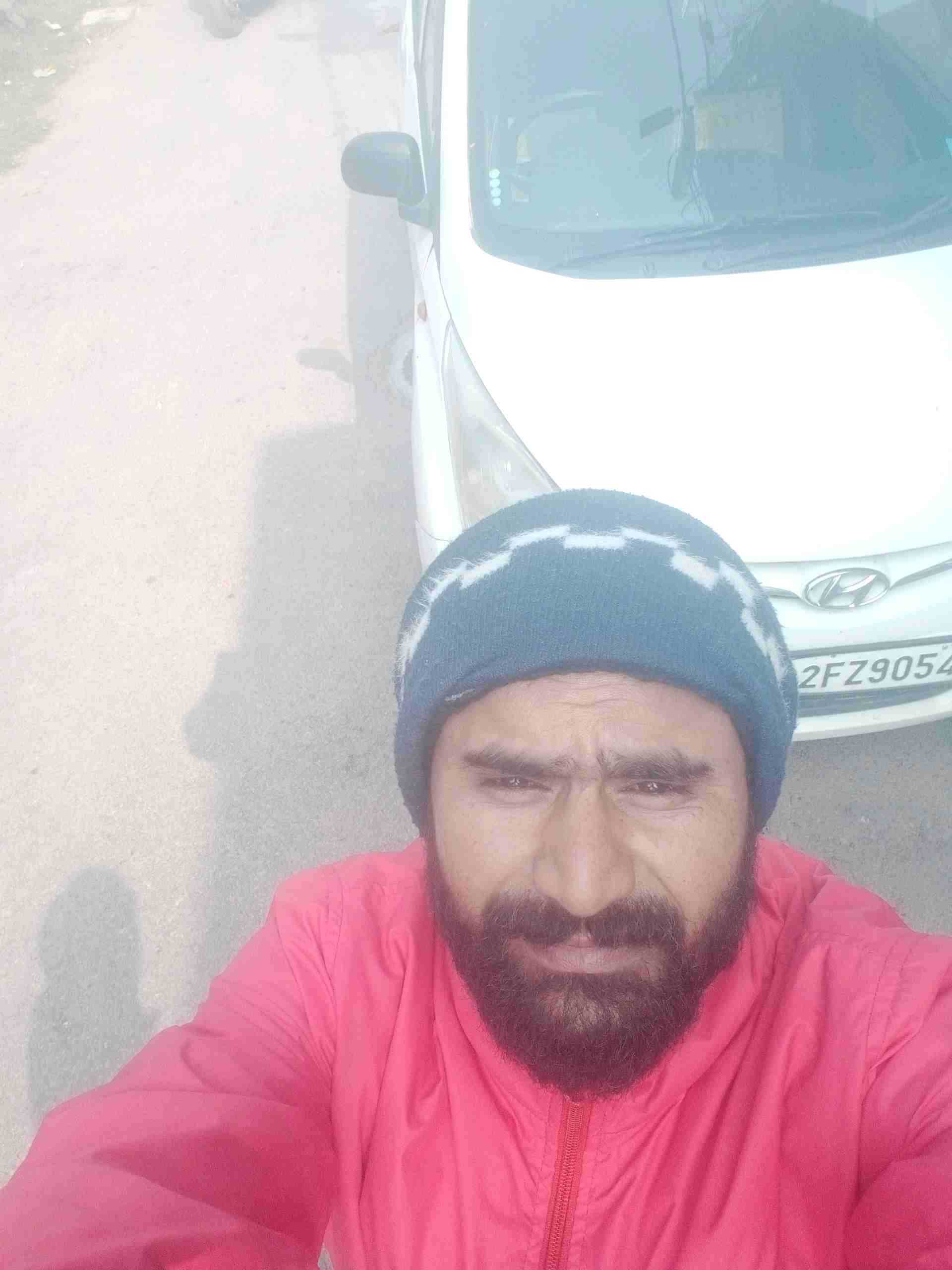 Suroor H.
