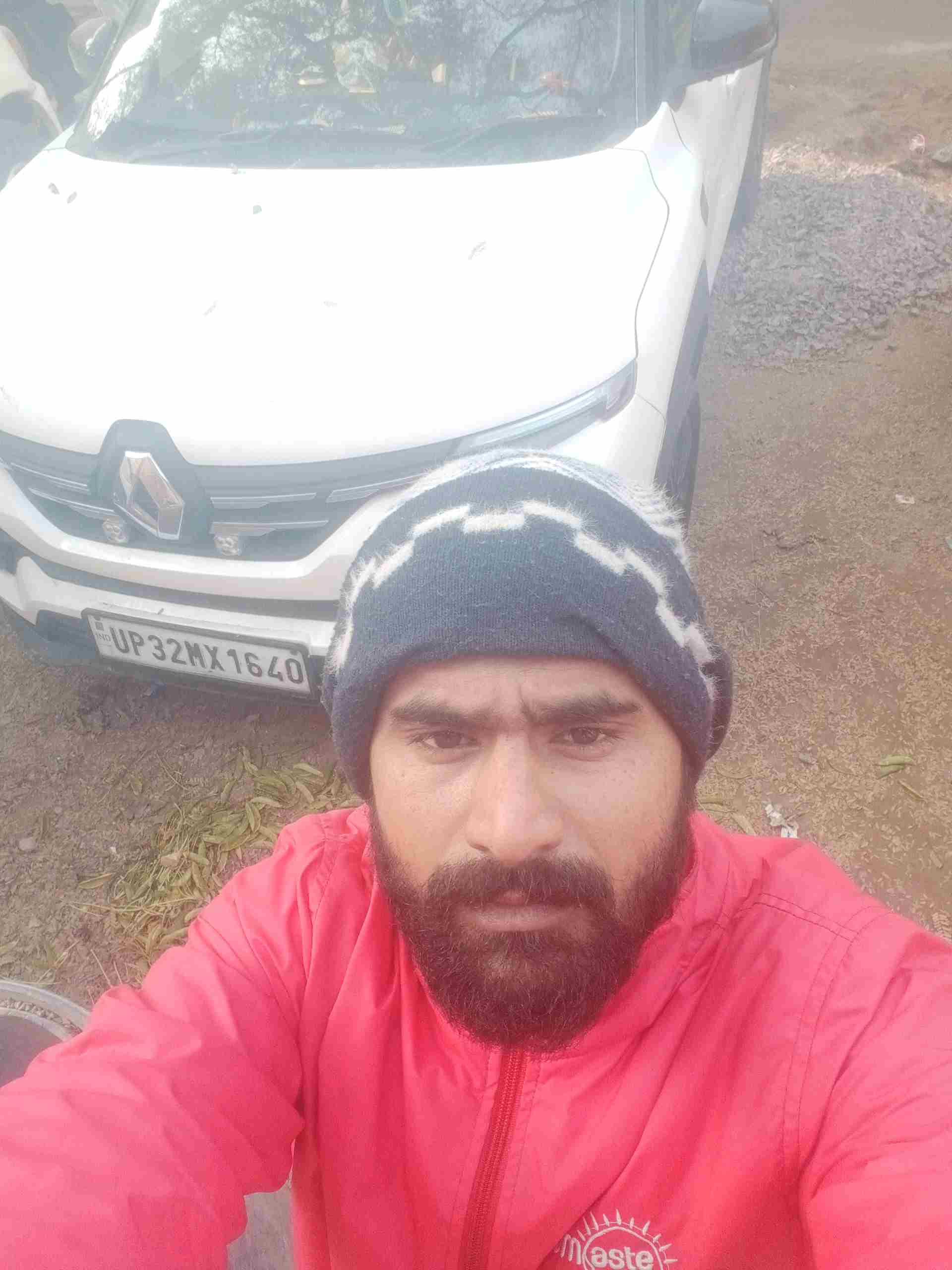 Suroor H.