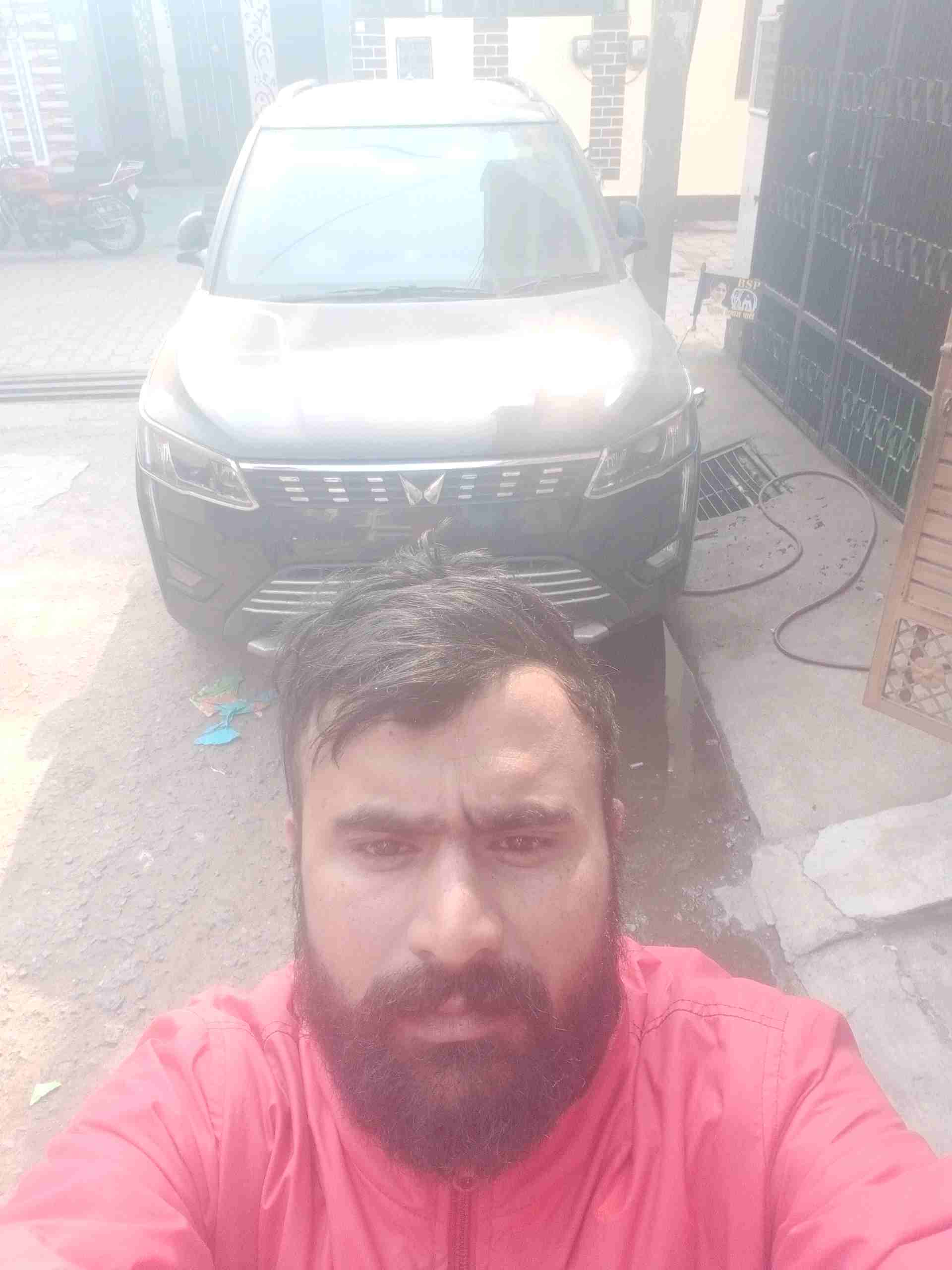 Suroor H.