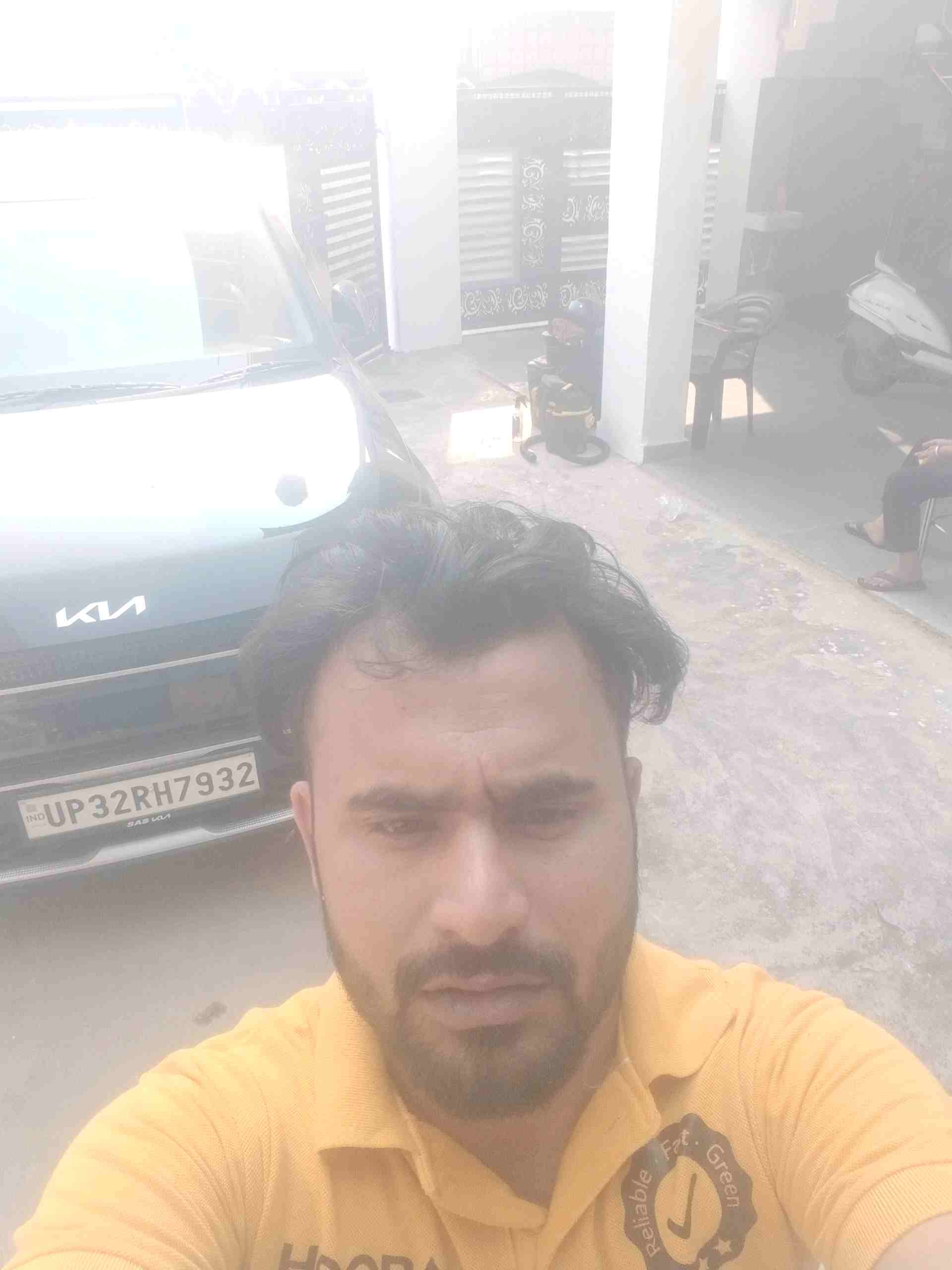 Suroor H.