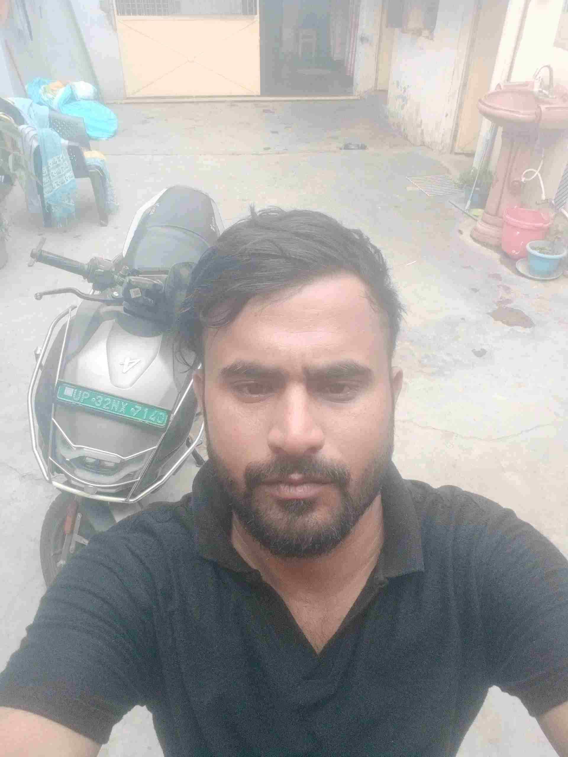 Suroor H.